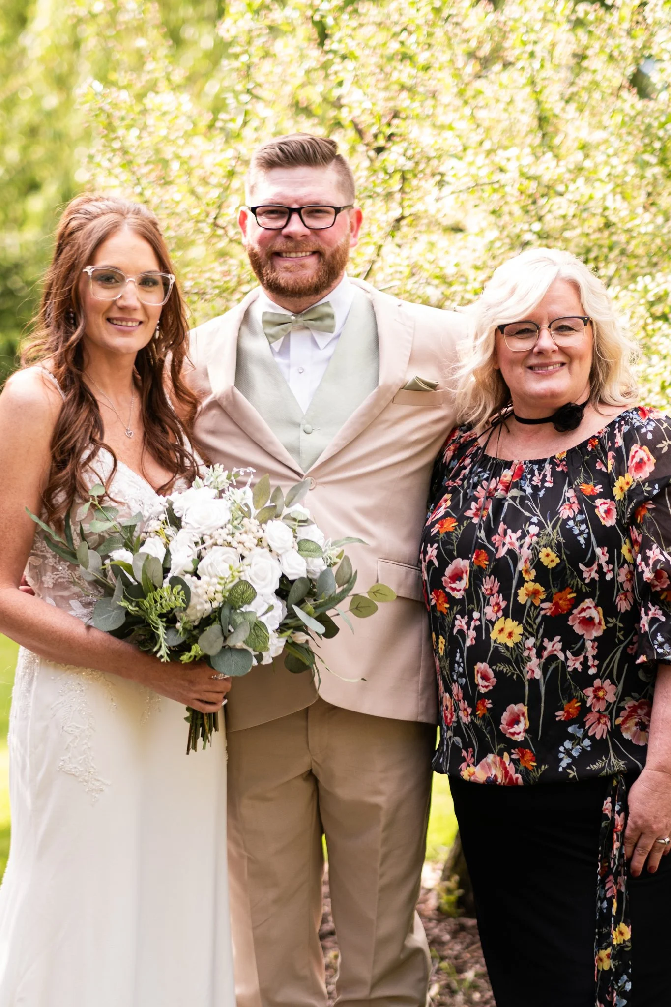 Nathan and Jenna (462 of 692).jpg