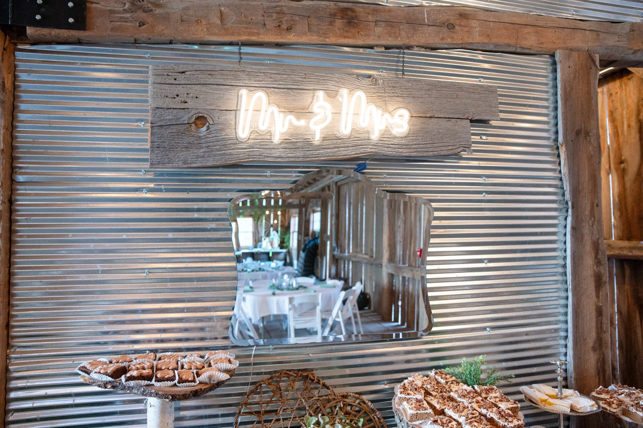 Nathan and Jenna (464 of 692).jpg