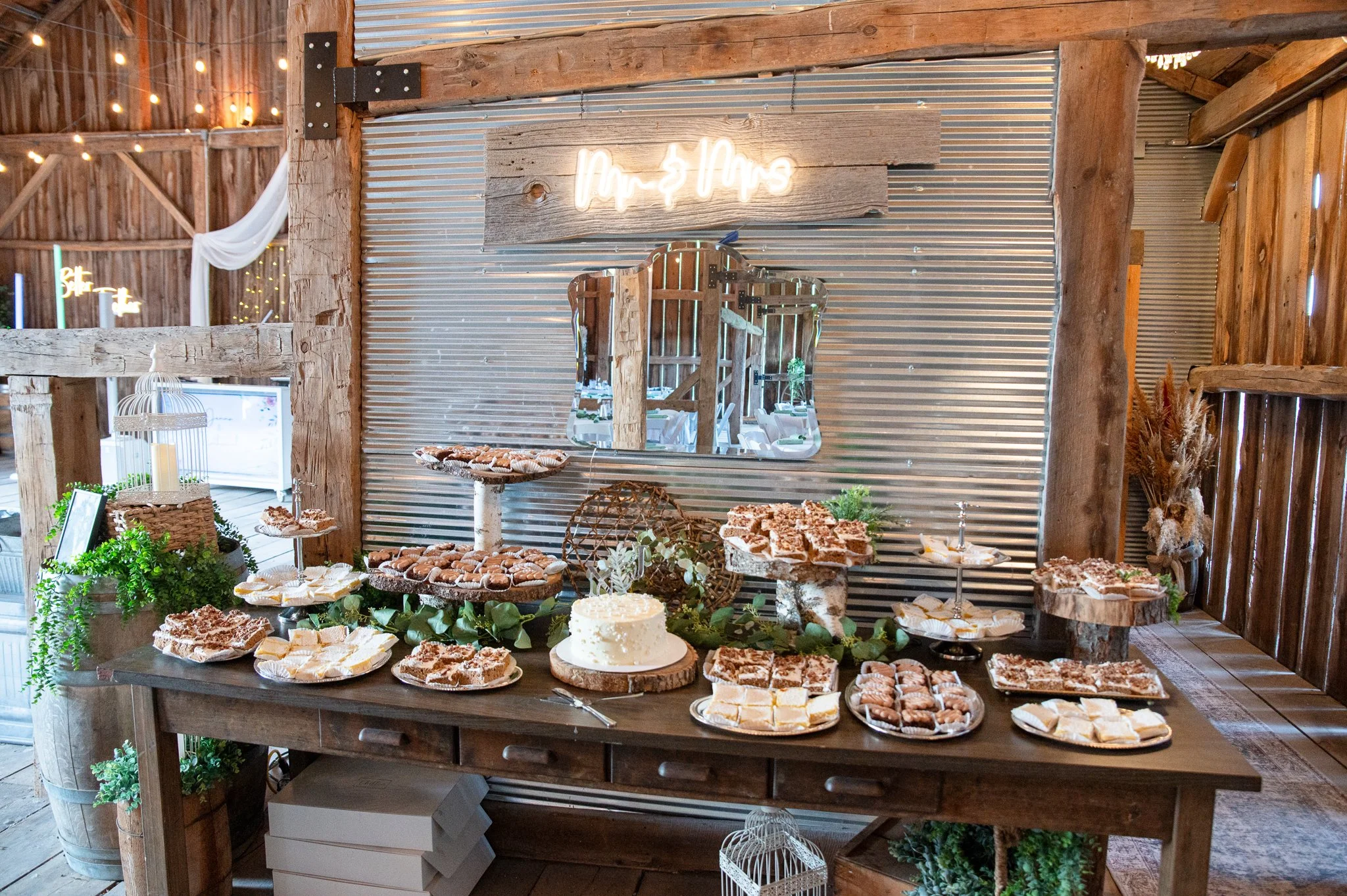 Nathan and Jenna (465 of 692).jpg