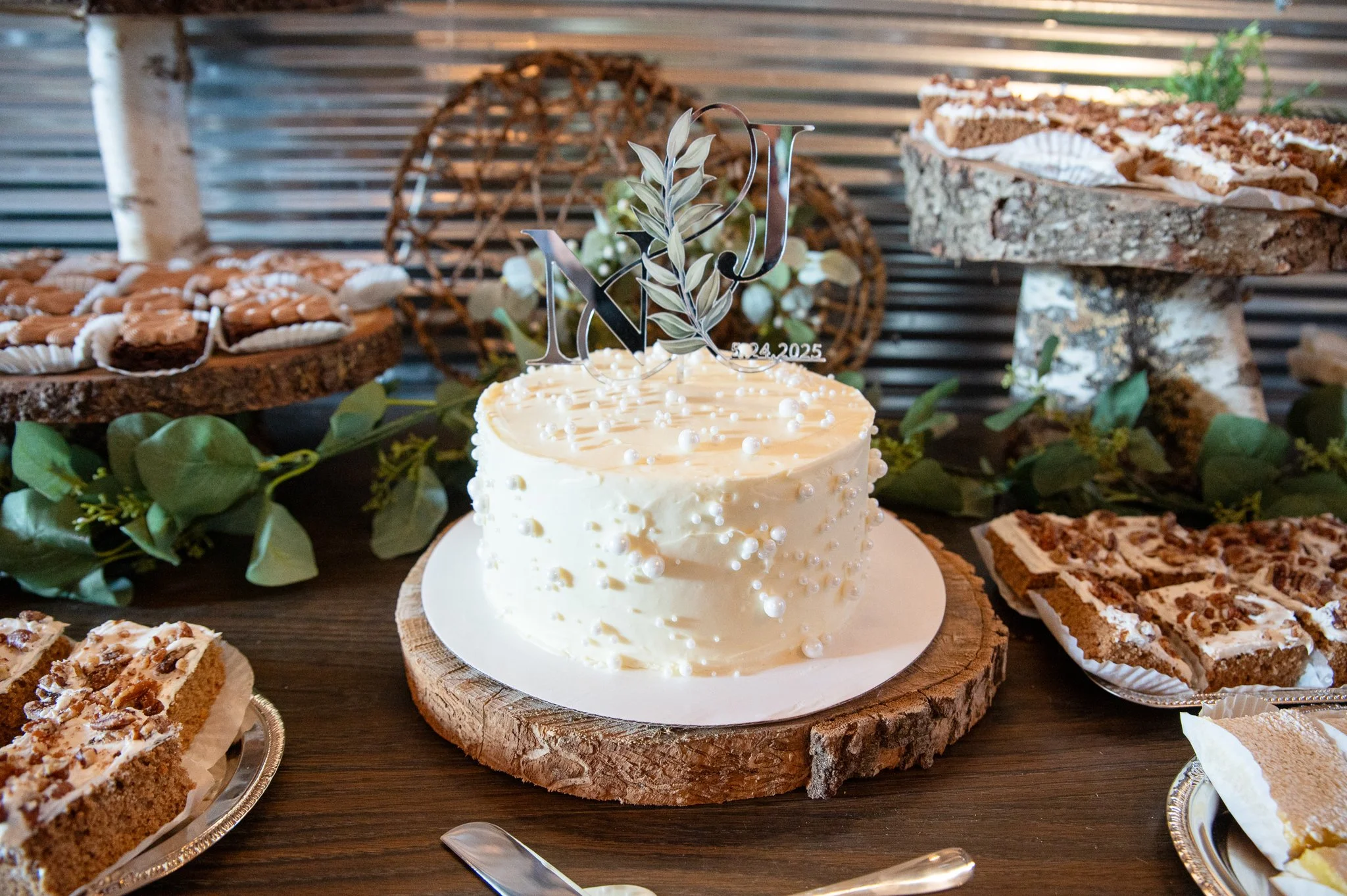 Nathan and Jenna (466 of 692).jpg