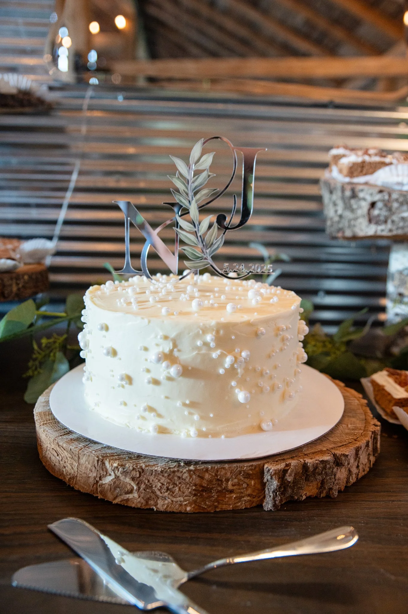 Nathan and Jenna (467 of 692).jpg