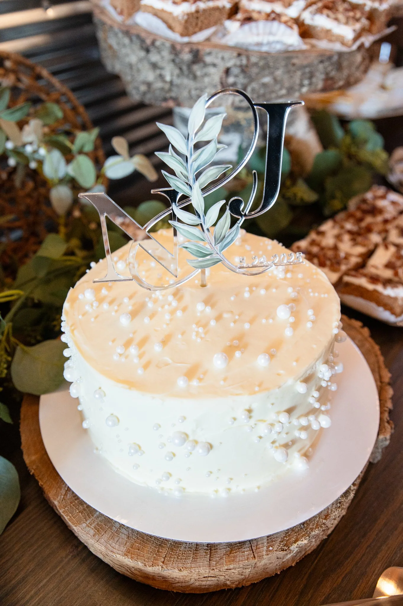 Nathan and Jenna (468 of 692).jpg