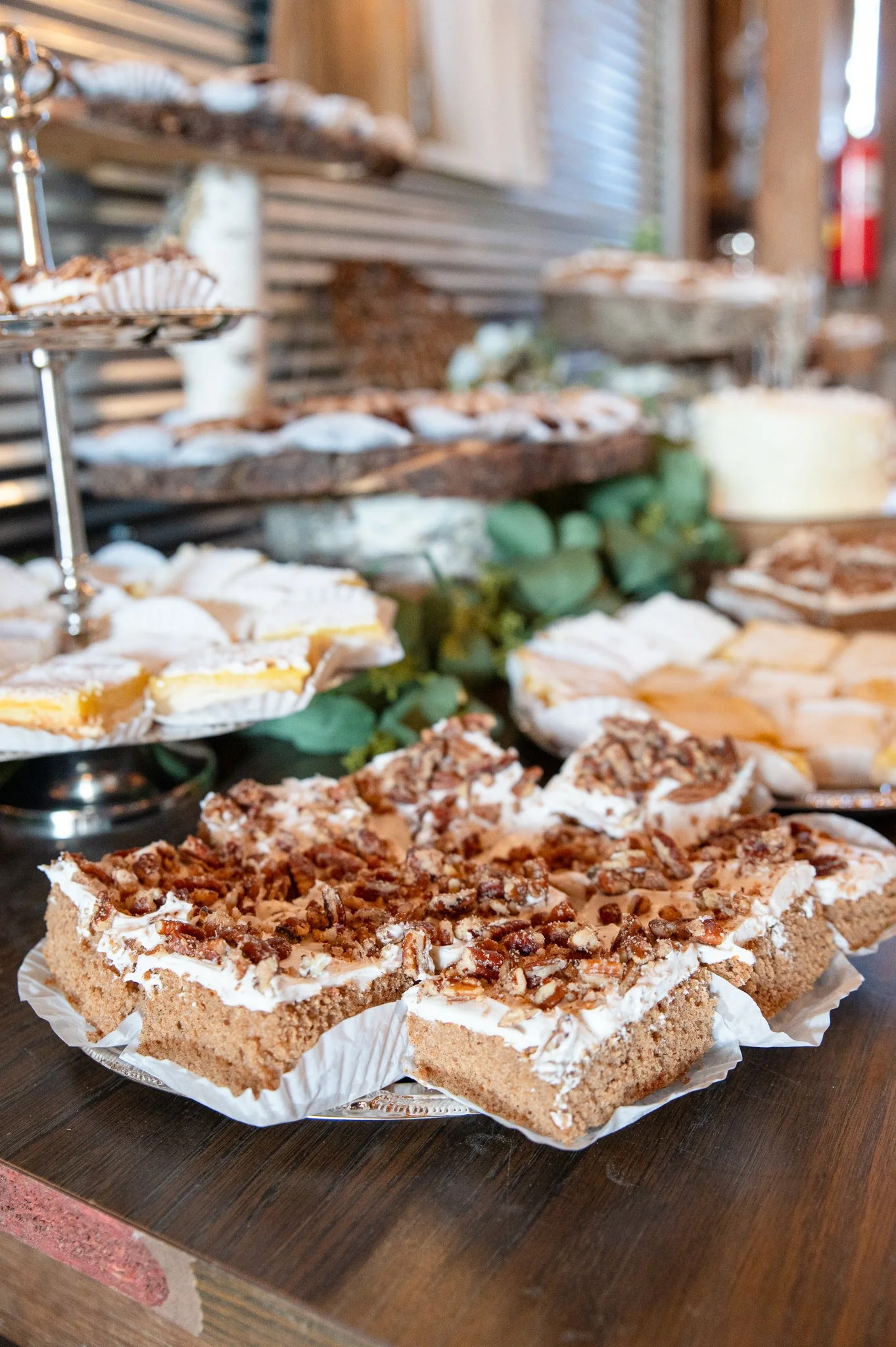 Nathan and Jenna (469 of 692).jpg