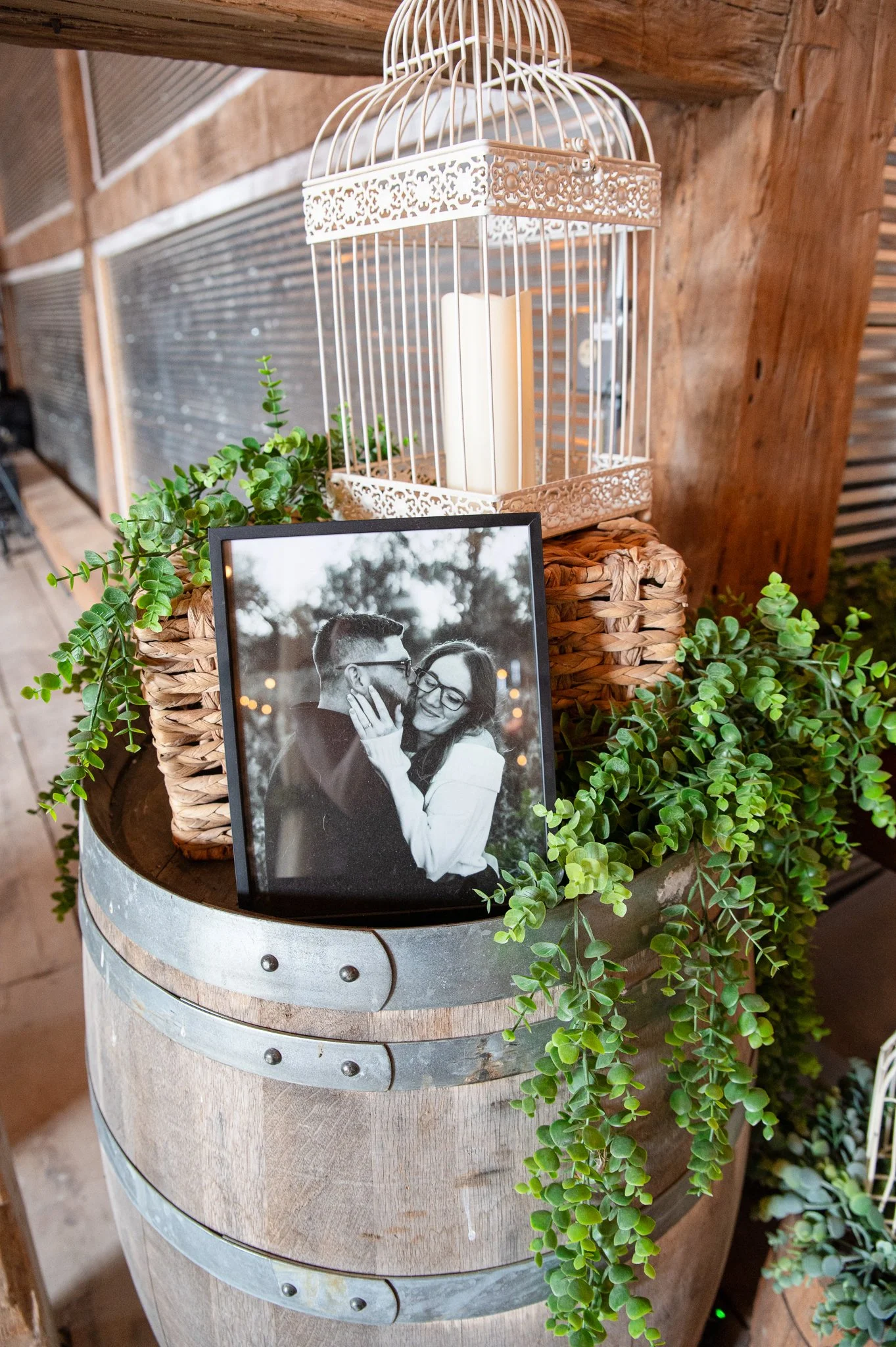 Nathan and Jenna (470 of 692).jpg