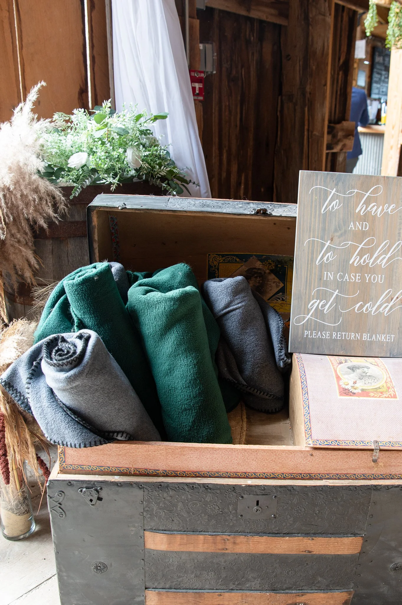 Nathan and Jenna (471 of 692).jpg