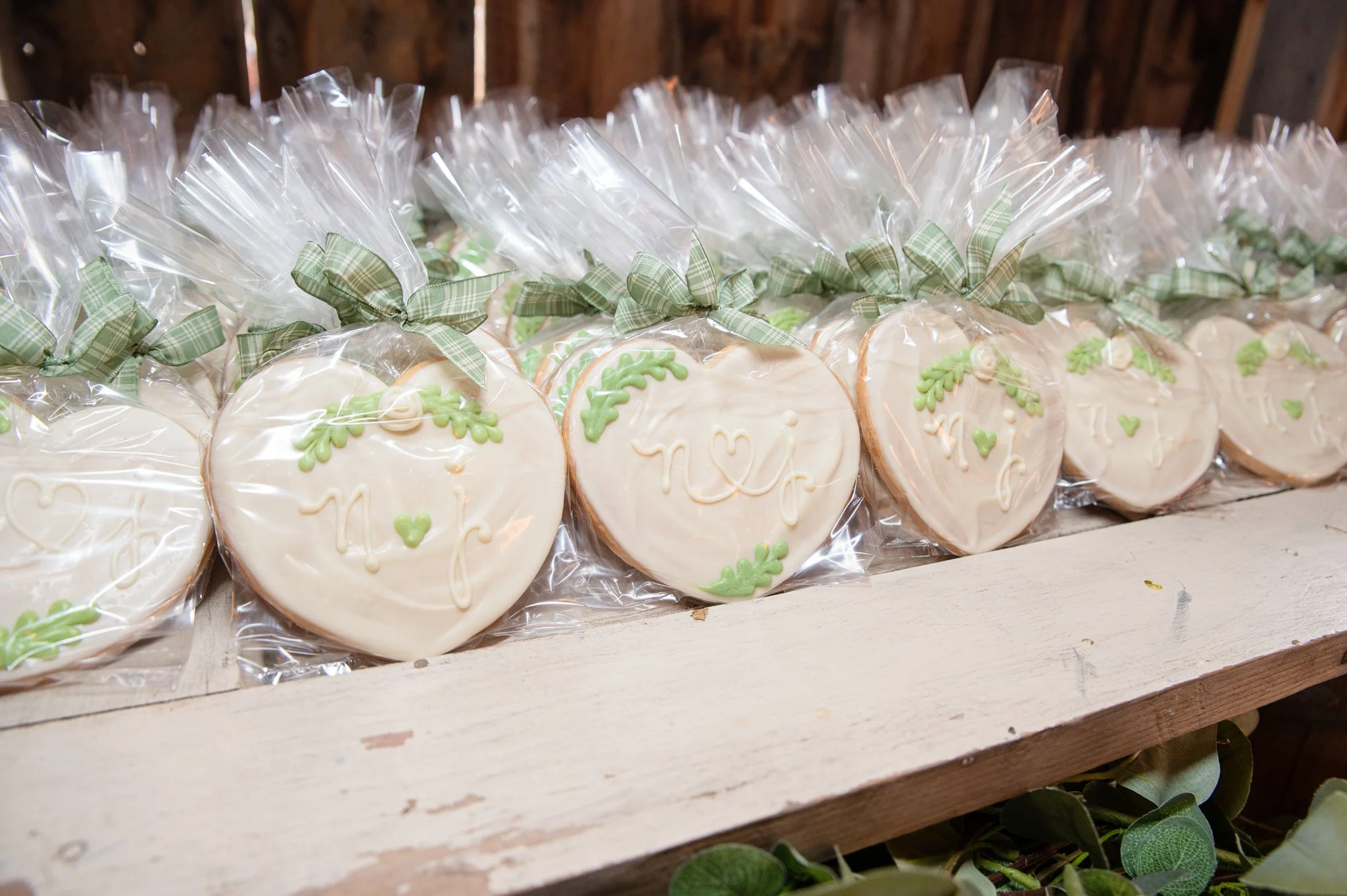 Nathan and Jenna (472 of 692).jpg