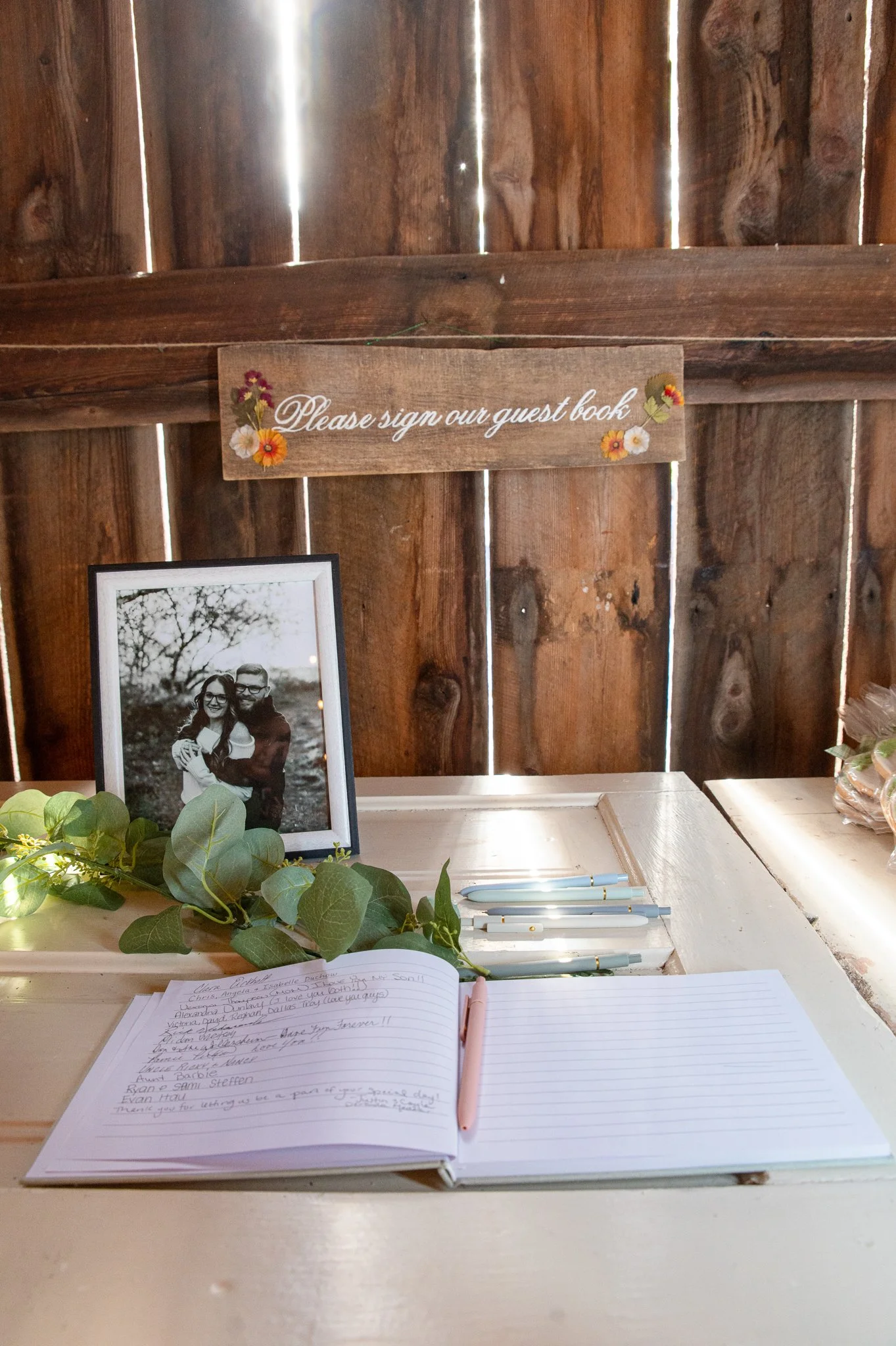 Nathan and Jenna (473 of 692).jpg