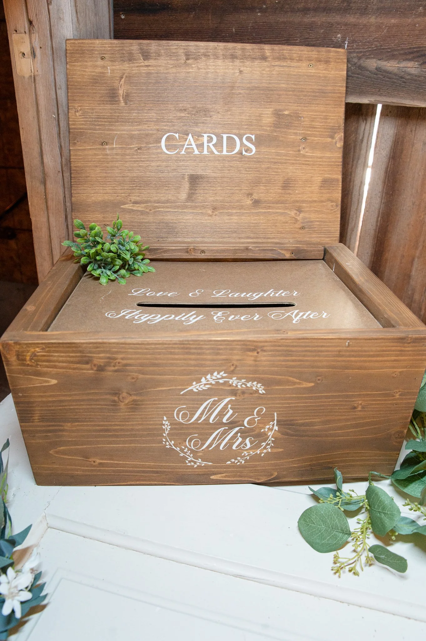 Nathan and Jenna (474 of 692).jpg