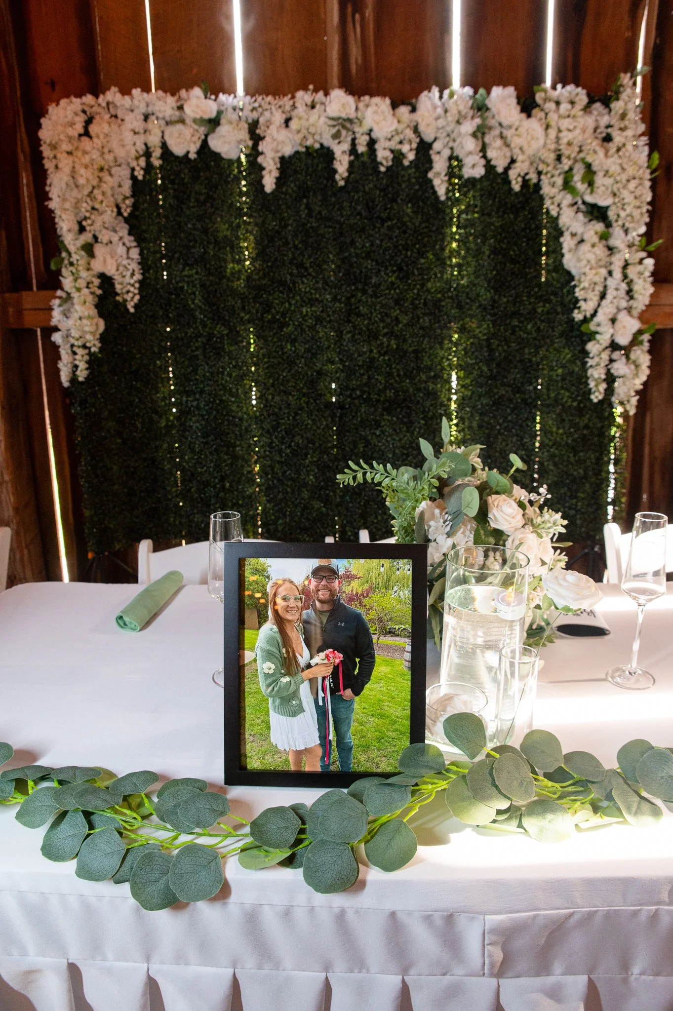 Nathan and Jenna (475 of 692).jpg