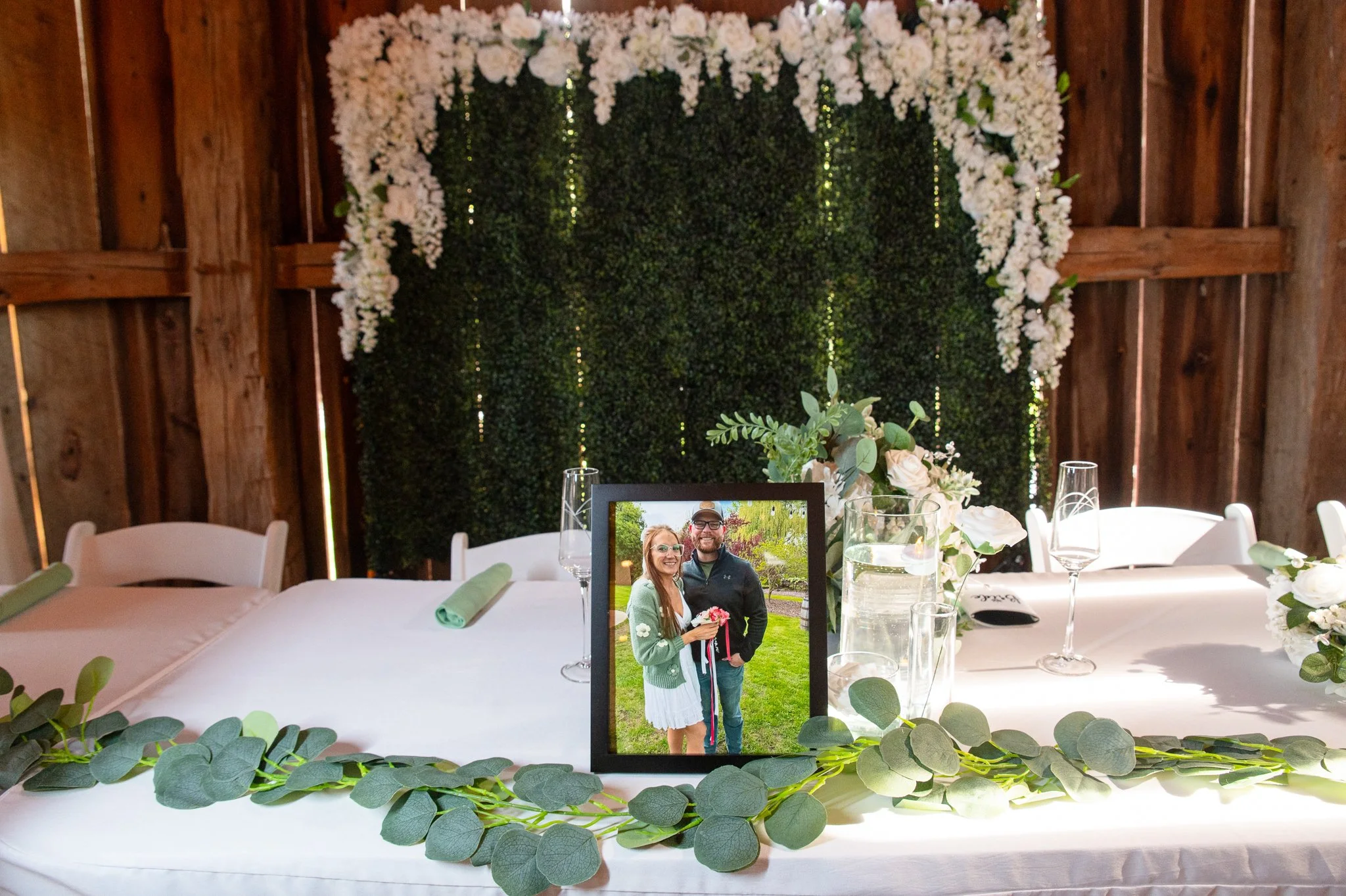 Nathan and Jenna (476 of 692).jpg