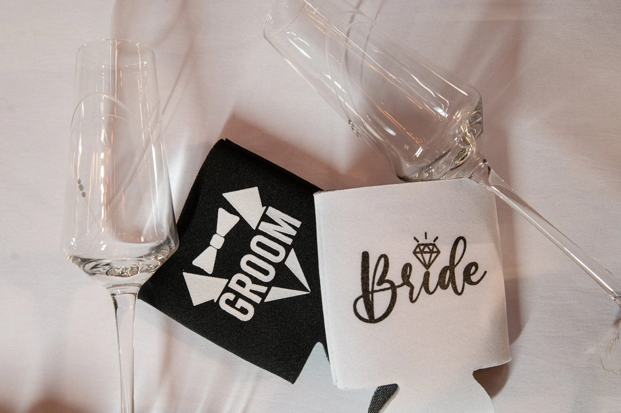 Nathan and Jenna (477 of 692).jpg