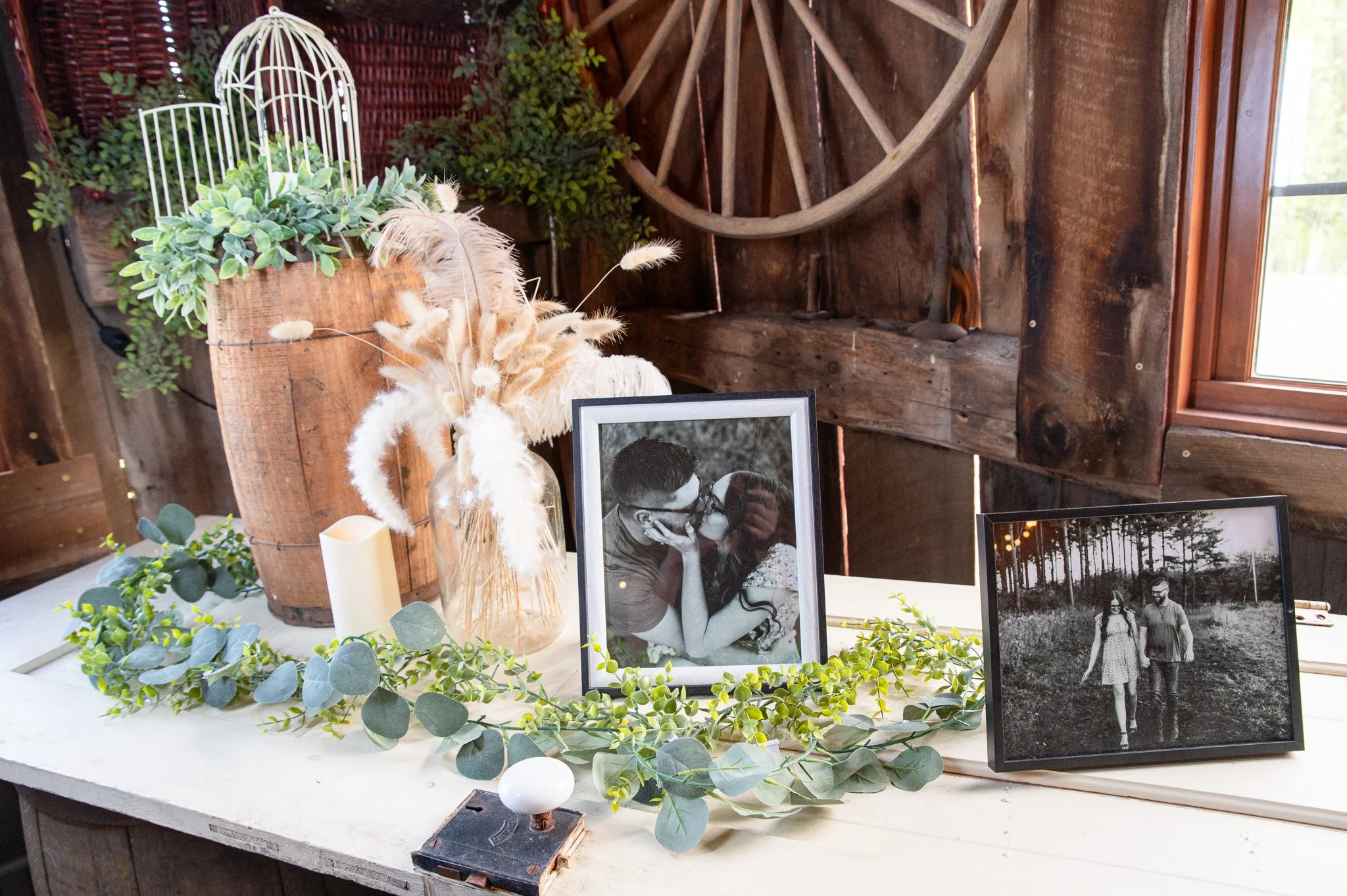 Nathan and Jenna (478 of 692).jpg