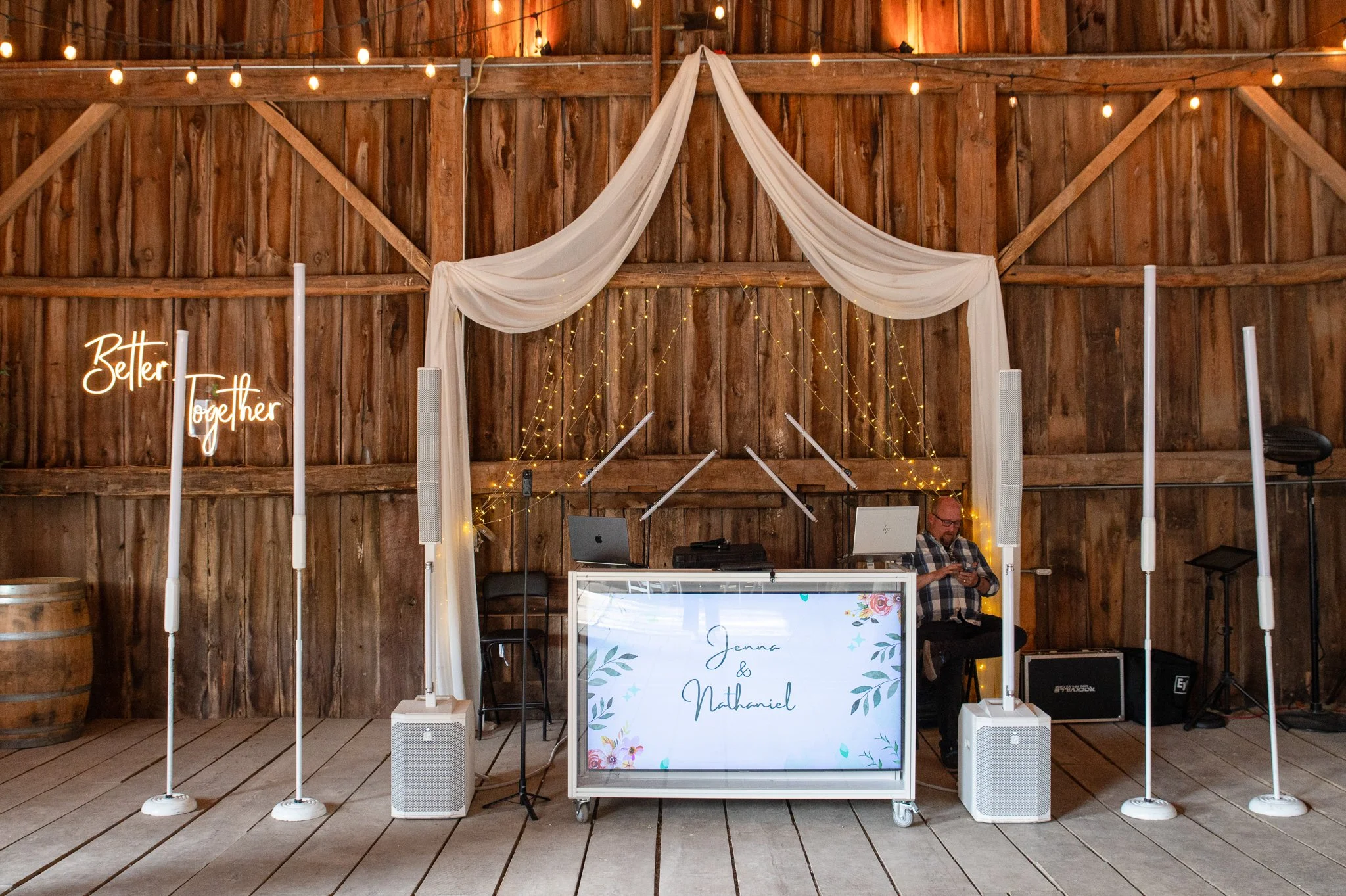 Nathan and Jenna (480 of 692).jpg