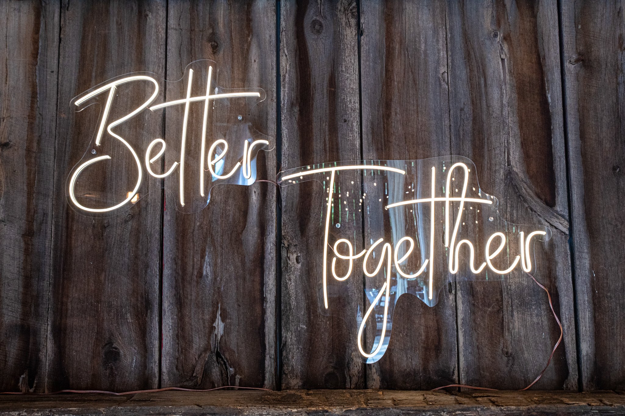 Nathan and Jenna (481 of 692).jpg