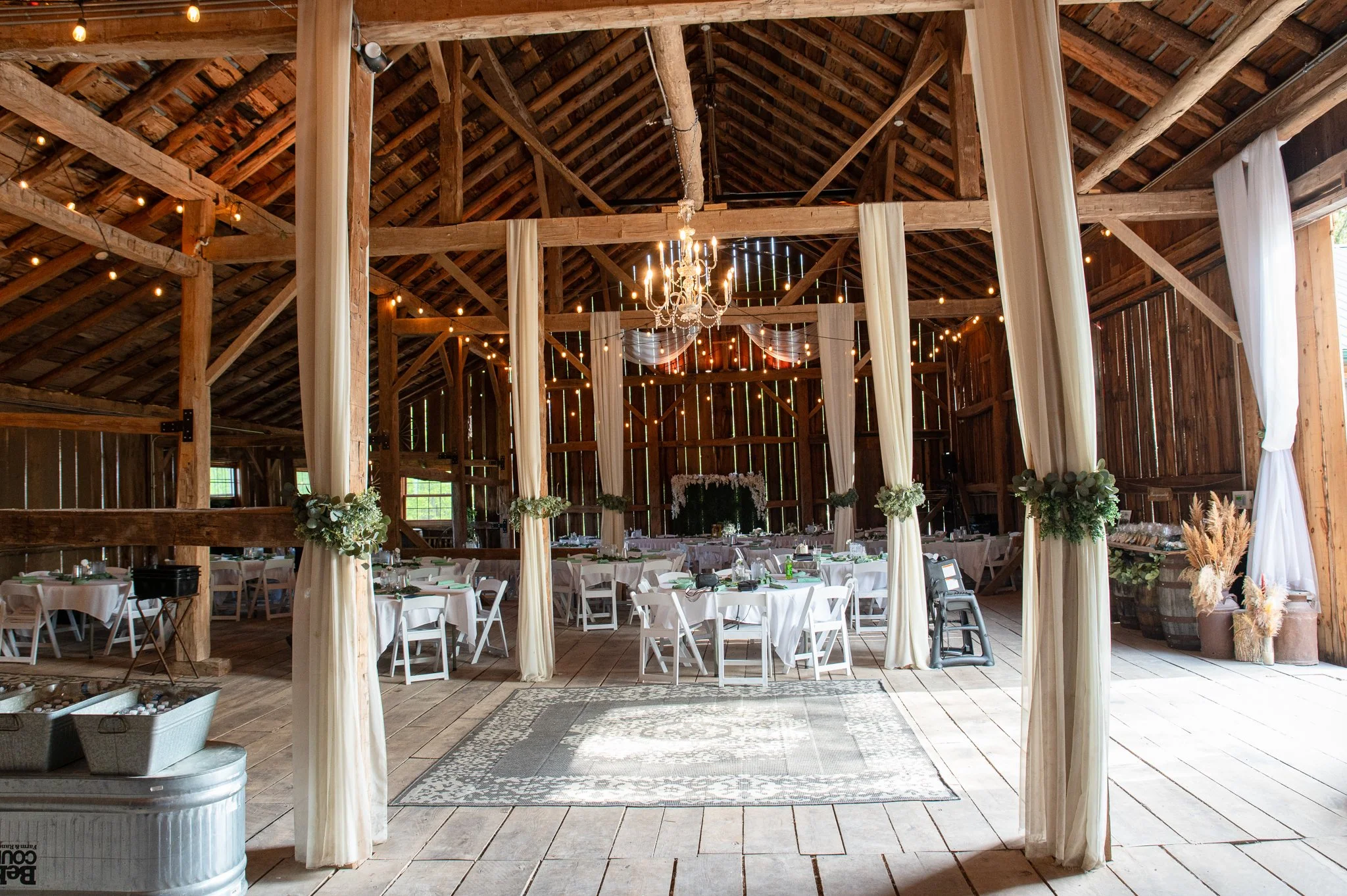 Nathan and Jenna (482 of 692).jpg