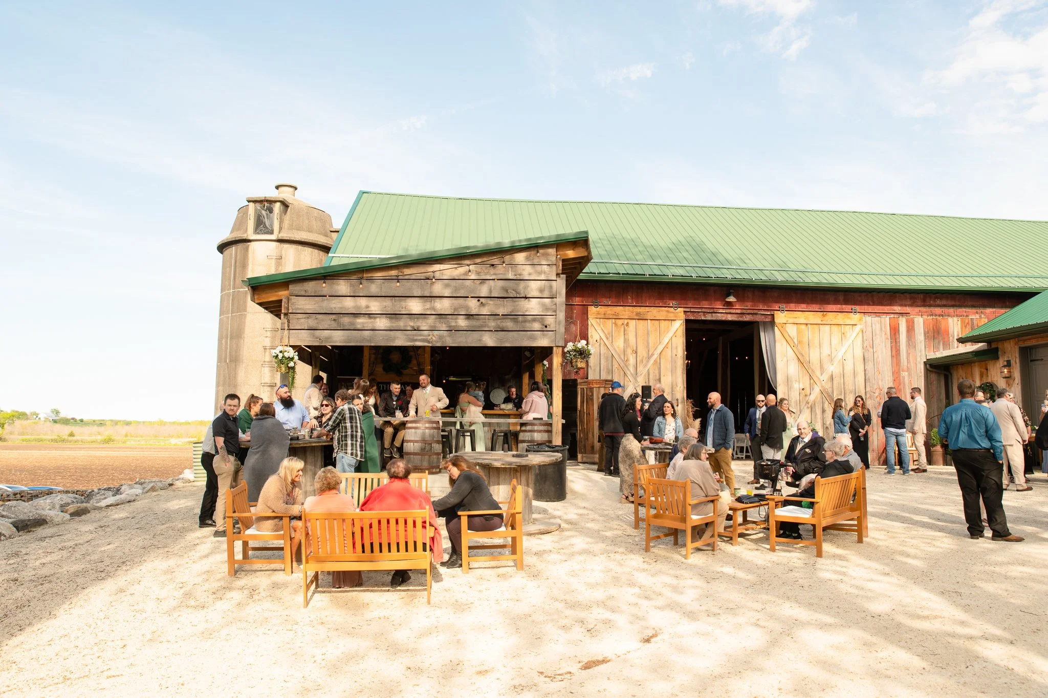 Nathan and Jenna (483 of 692).jpg