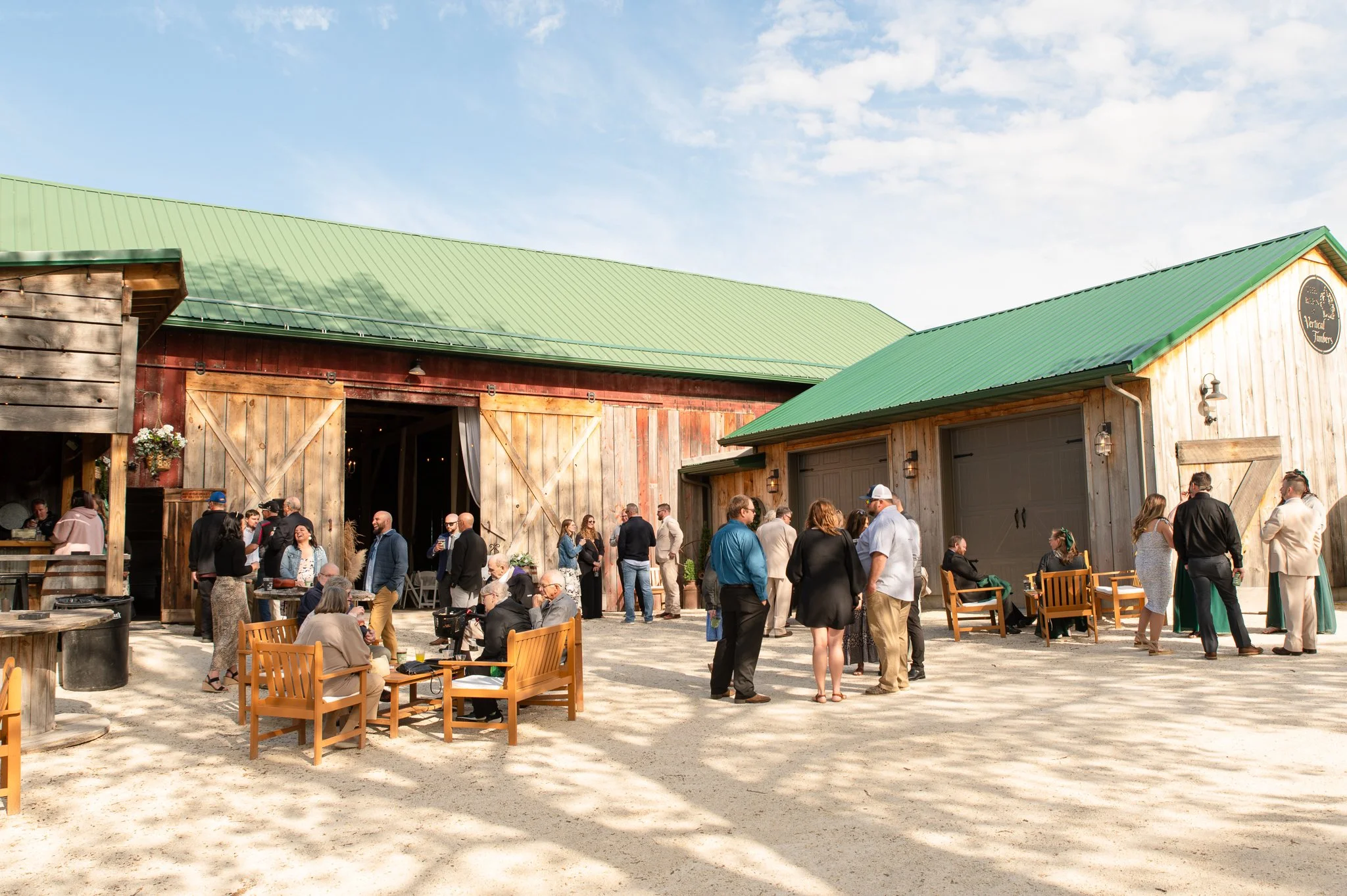 Nathan and Jenna (484 of 692).jpg