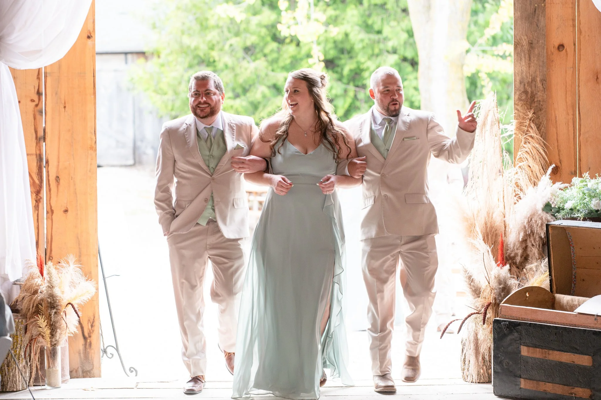 Nathan and Jenna (485 of 692).jpg