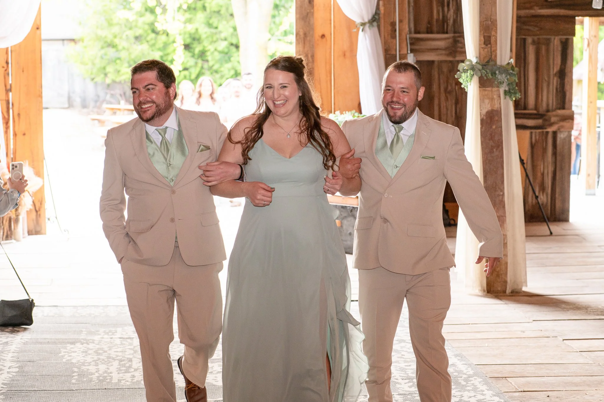 Nathan and Jenna (486 of 692).jpg