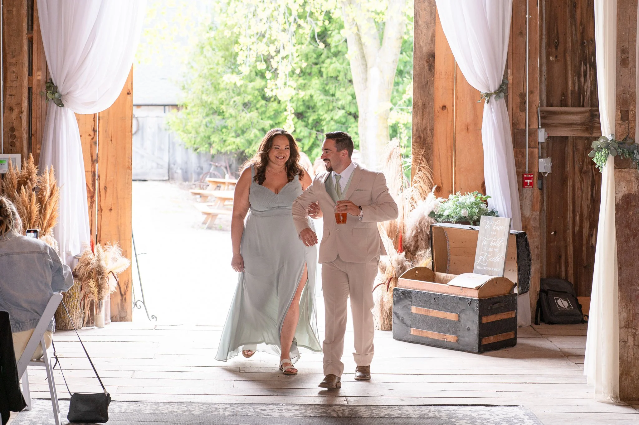 Nathan and Jenna (487 of 692).jpg