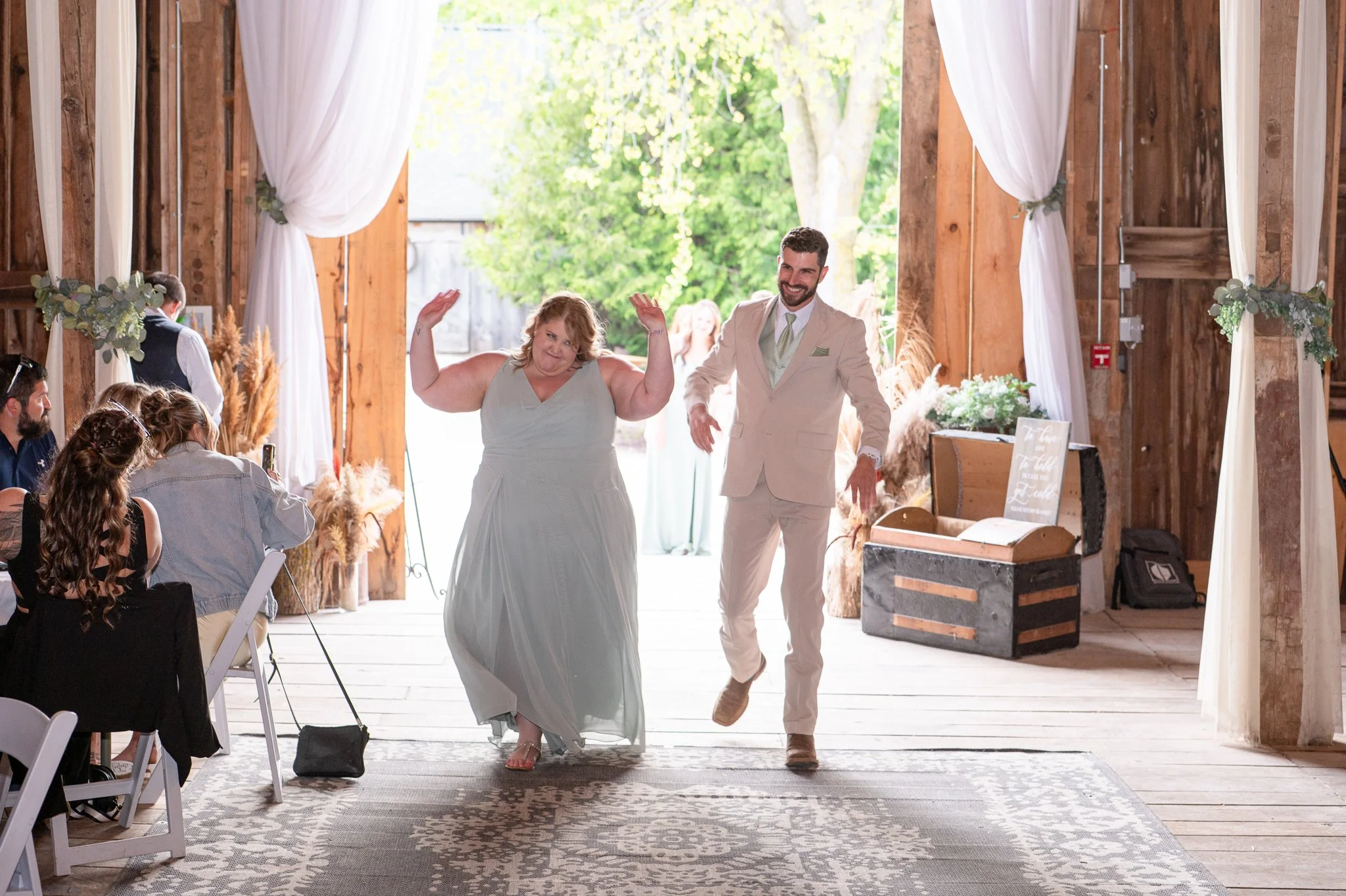 Nathan and Jenna (488 of 692).jpg