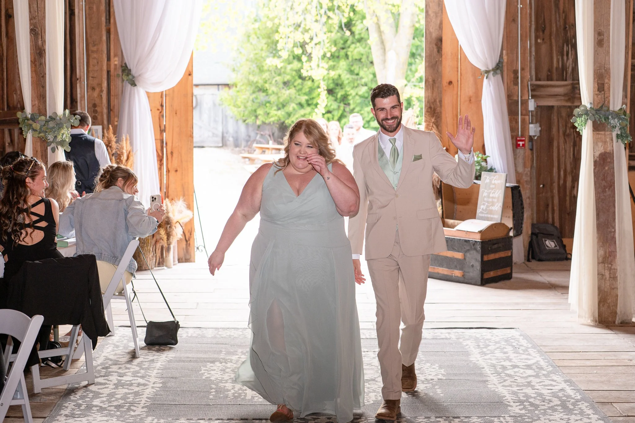 Nathan and Jenna (489 of 692).jpg