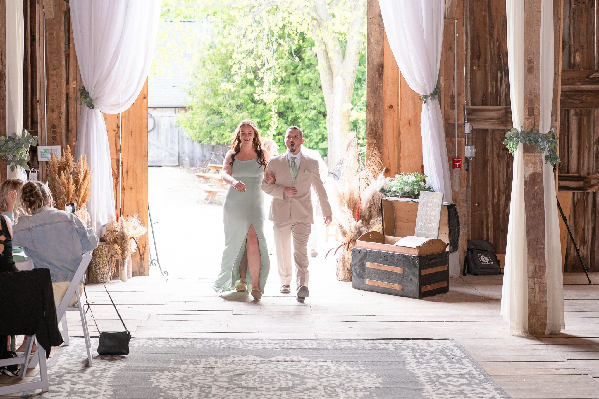 Nathan and Jenna (490 of 692).jpg