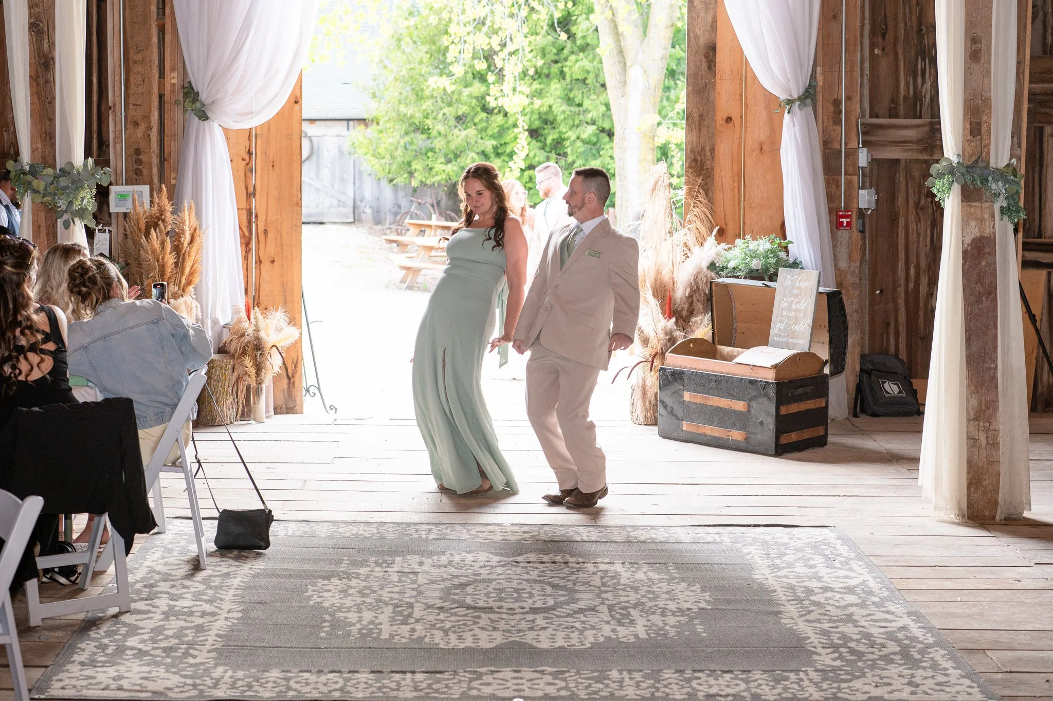 Nathan and Jenna (491 of 692).jpg