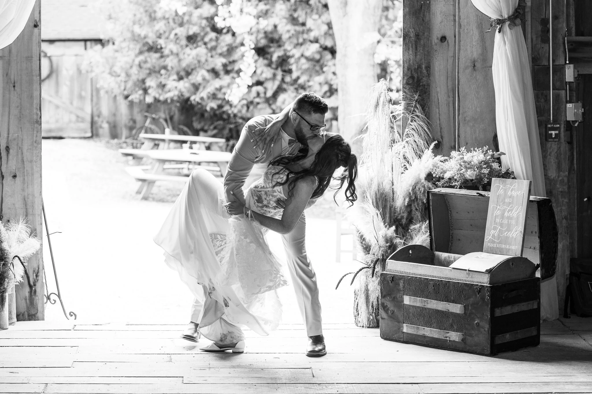 Nathan and Jenna (493 of 692).jpg