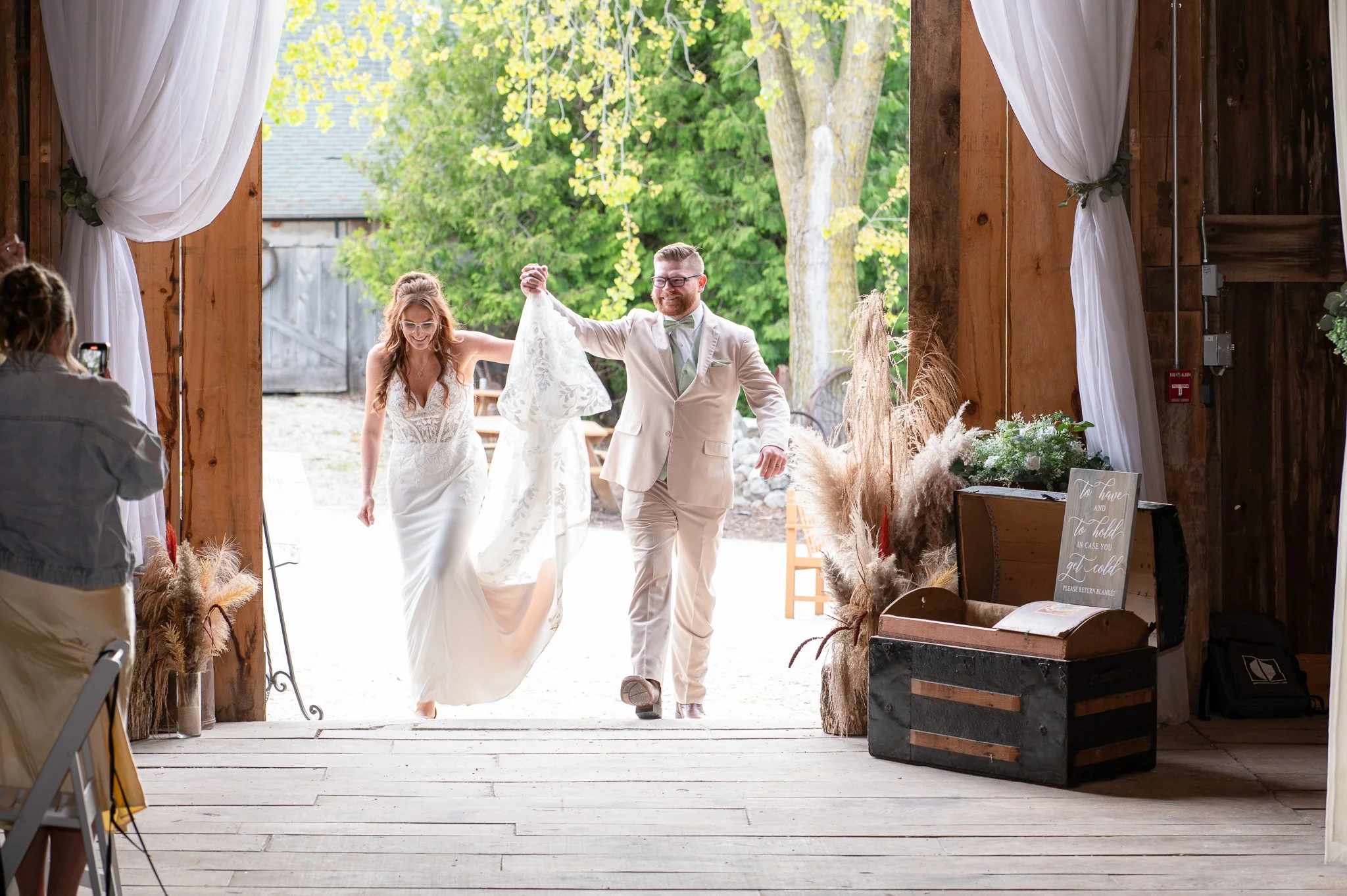 Nathan and Jenna (492 of 692).jpg