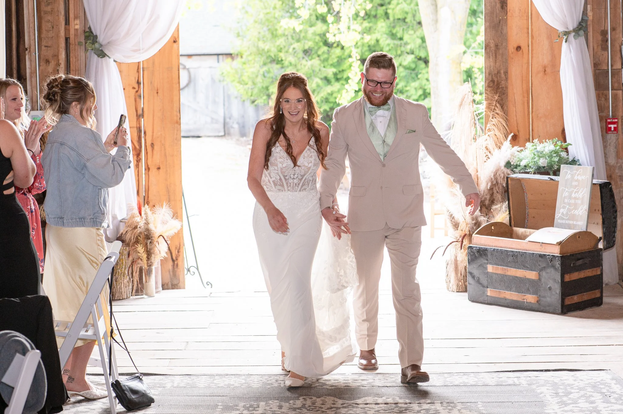 Nathan and Jenna (494 of 692).jpg