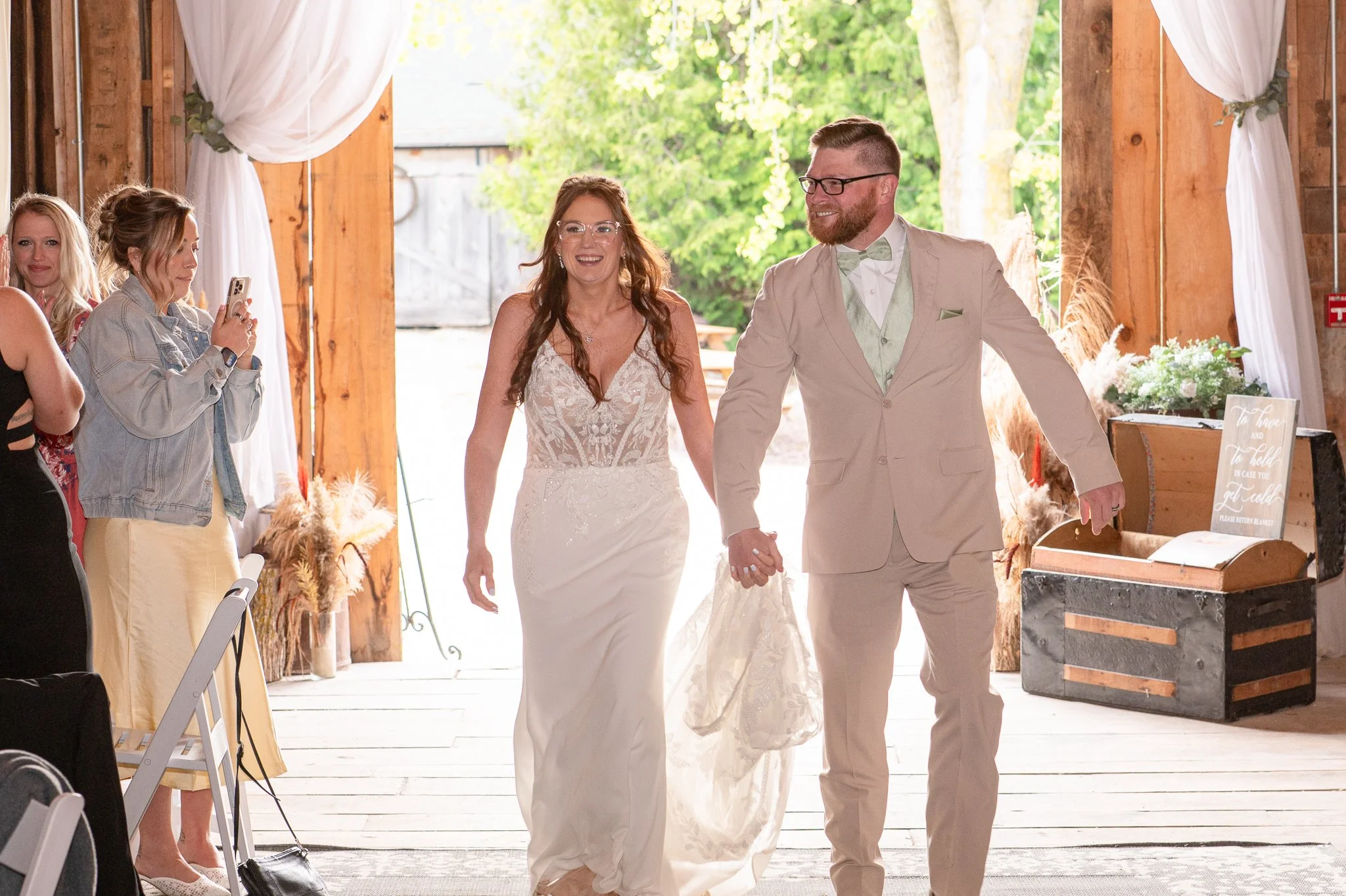 Nathan and Jenna (495 of 692).jpg