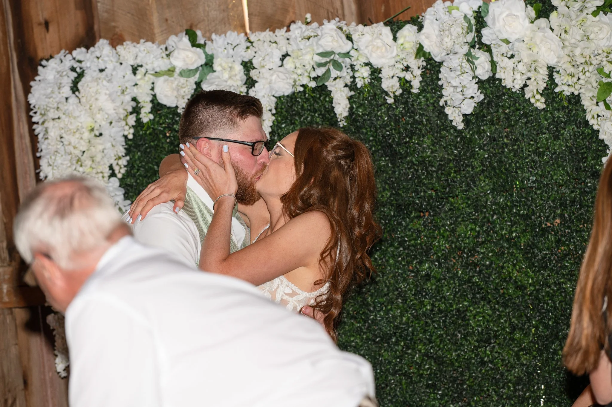 Nathan and Jenna (496 of 692).jpg