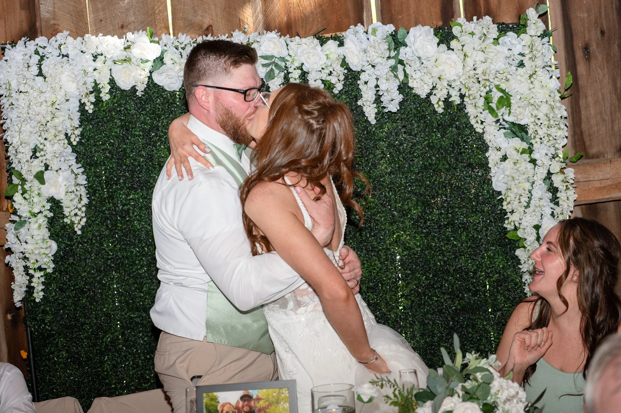 Nathan and Jenna (497 of 692).jpg