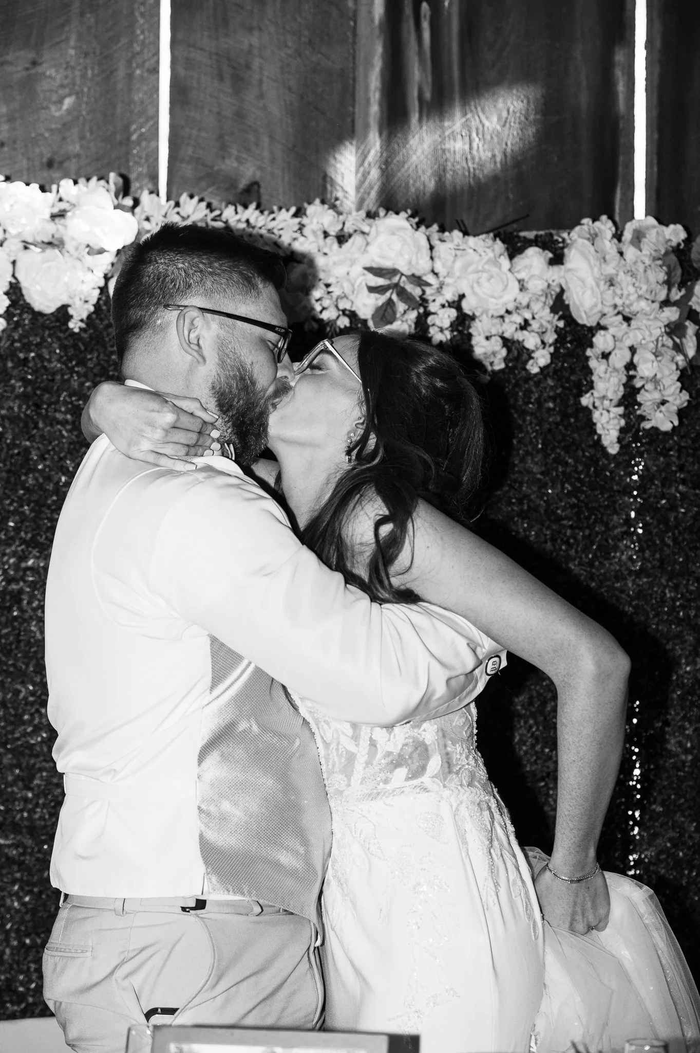 Nathan and Jenna (498 of 692).jpg