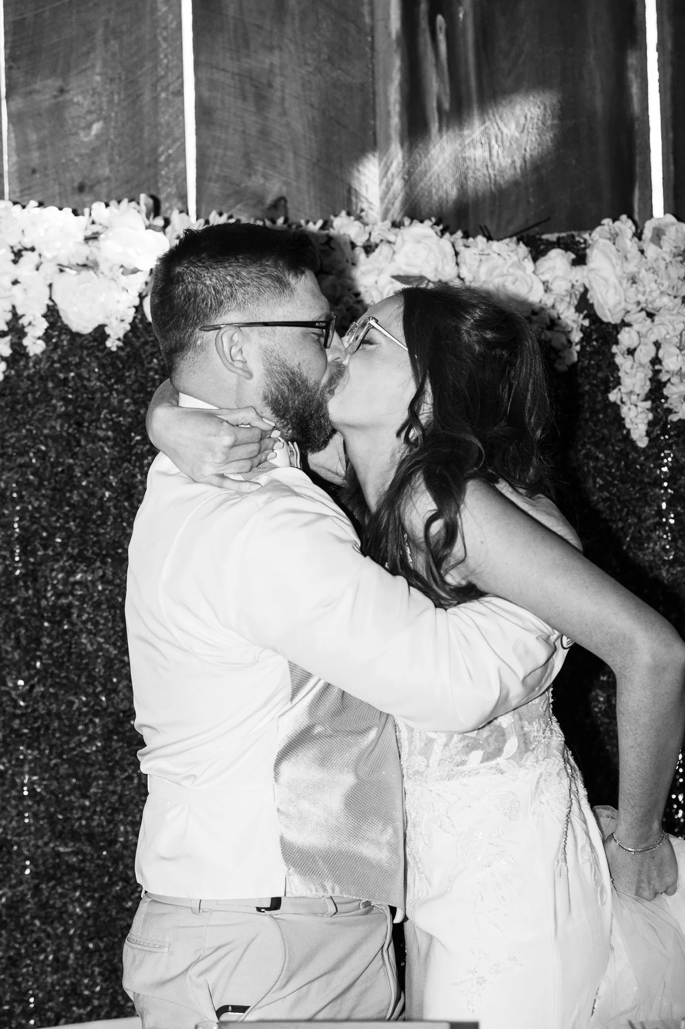 Nathan and Jenna (499 of 692).jpg