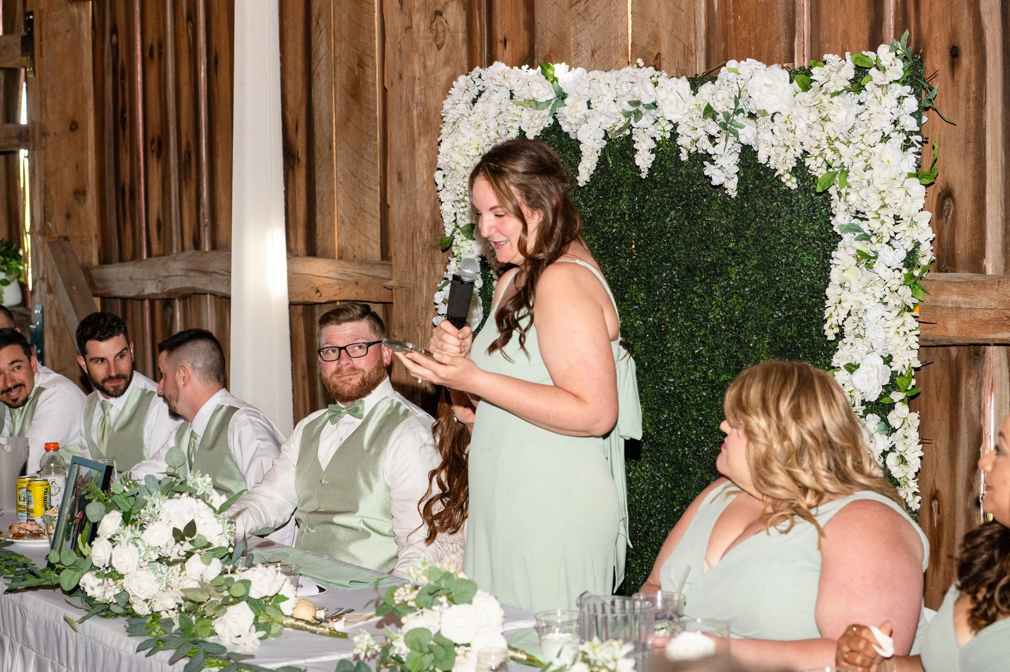 Nathan and Jenna (500 of 692).jpg