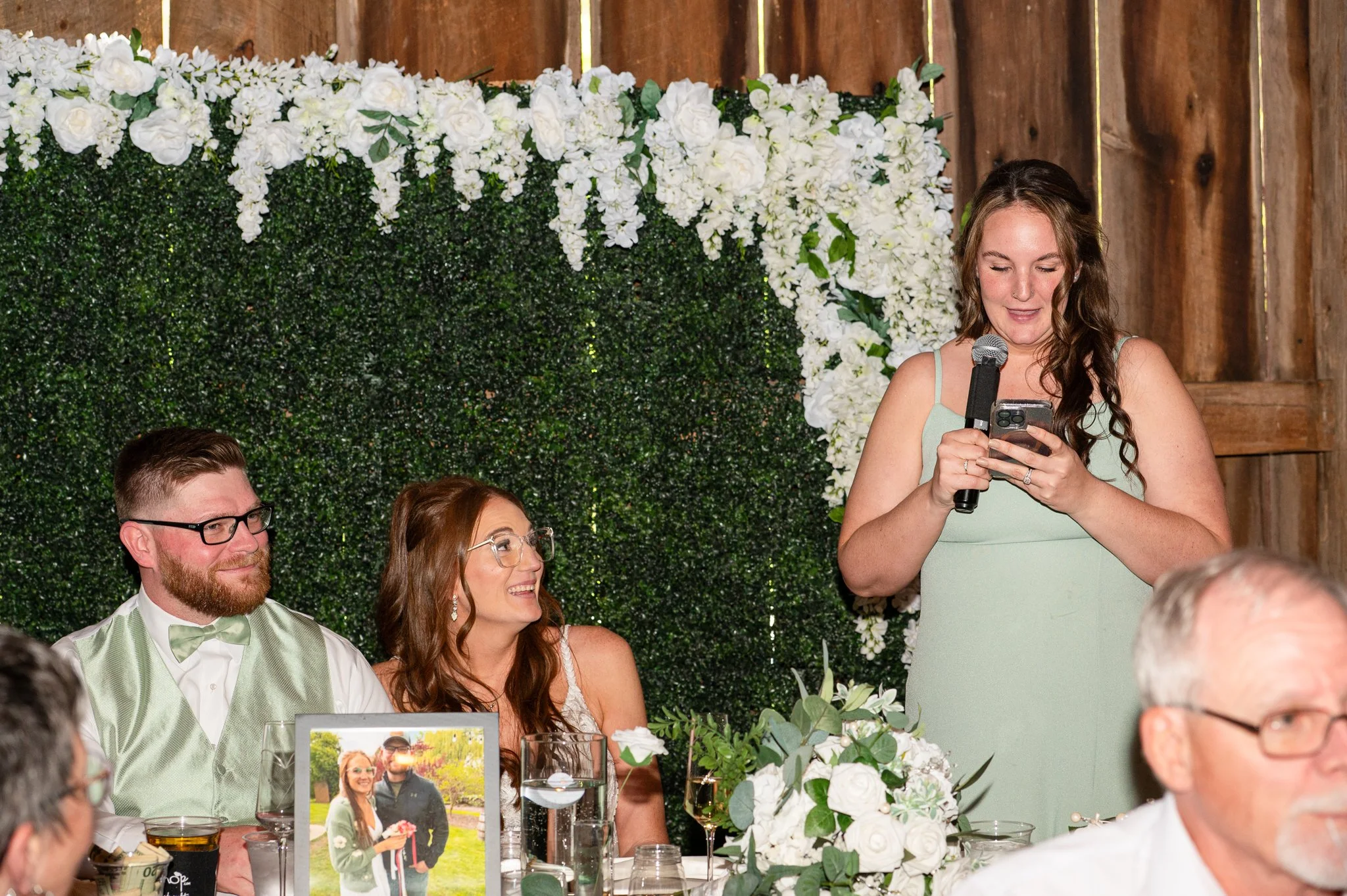 Nathan and Jenna (501 of 692).jpg