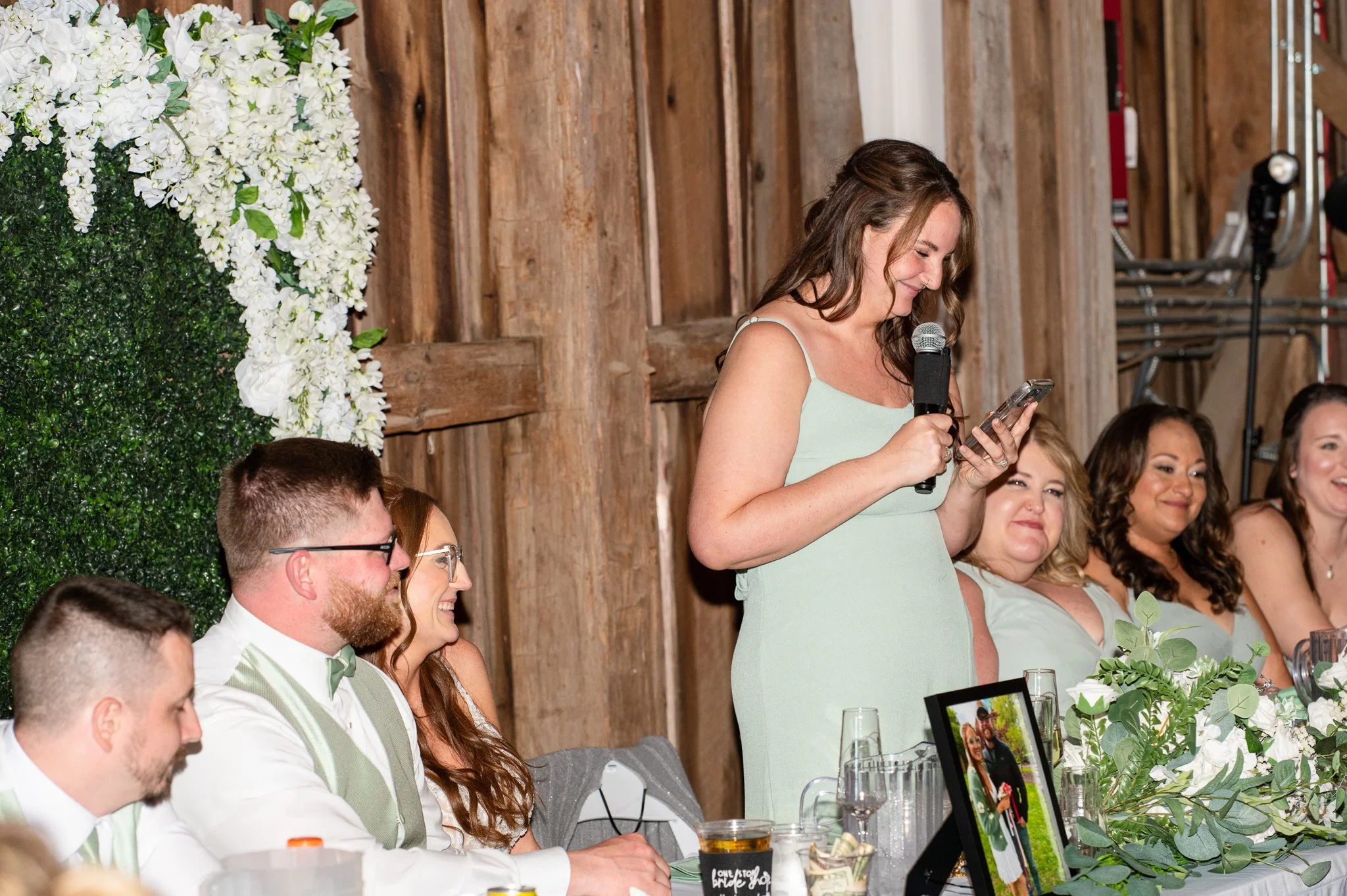 Nathan and Jenna (502 of 692).jpg