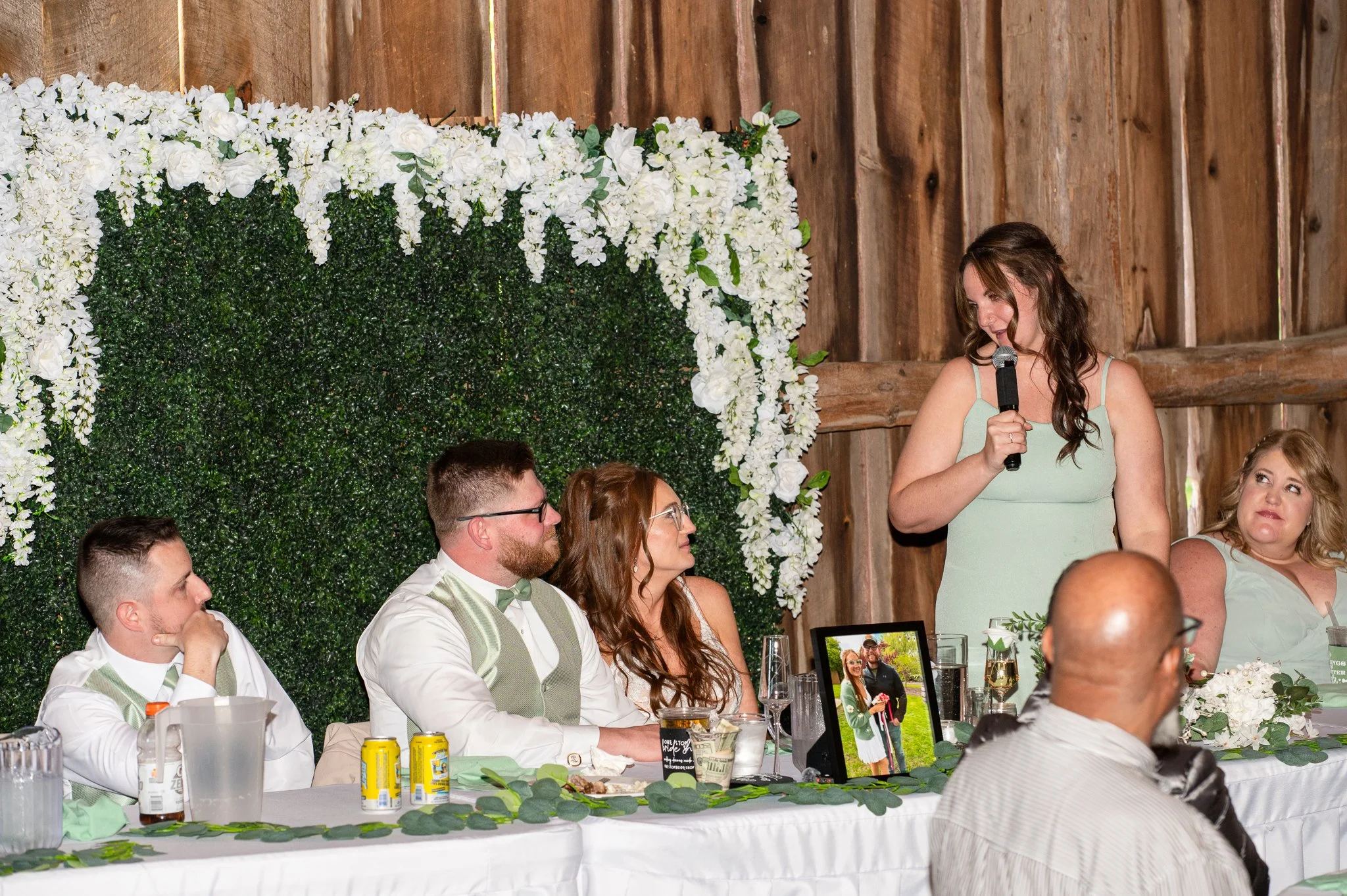 Nathan and Jenna (503 of 692).jpg