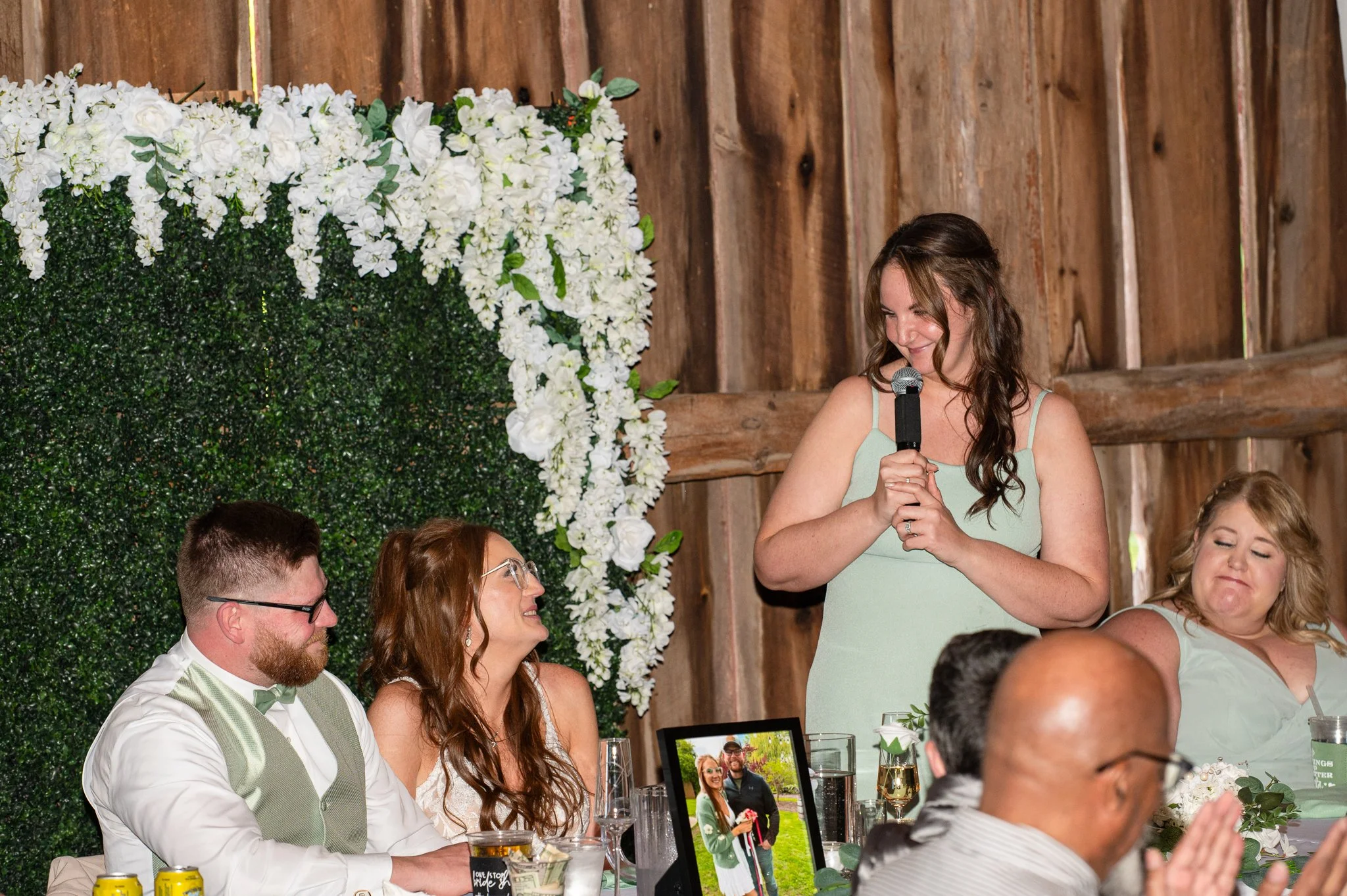 Nathan and Jenna (504 of 692).jpg