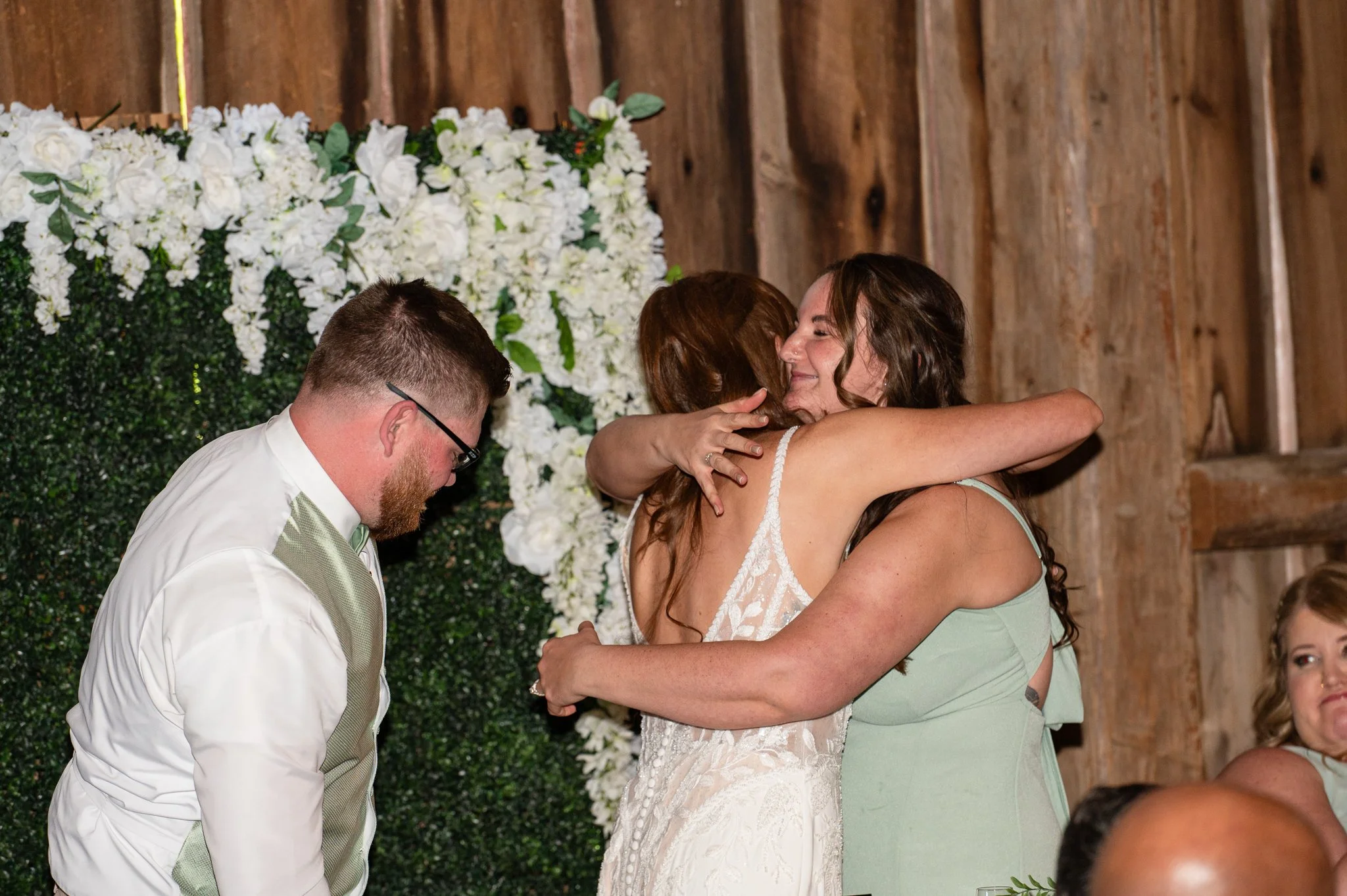 Nathan and Jenna (505 of 692).jpg