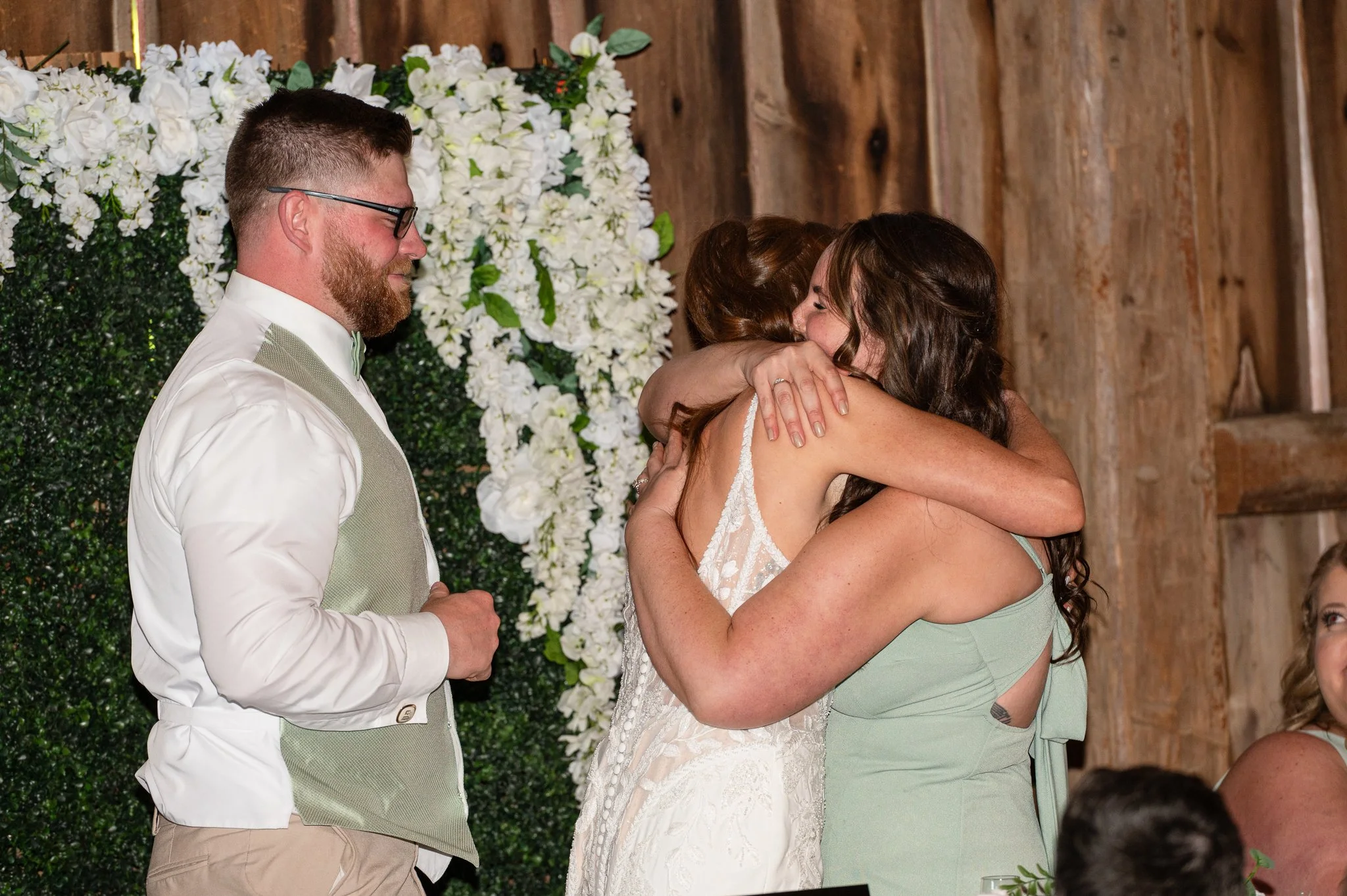 Nathan and Jenna (506 of 692).jpg