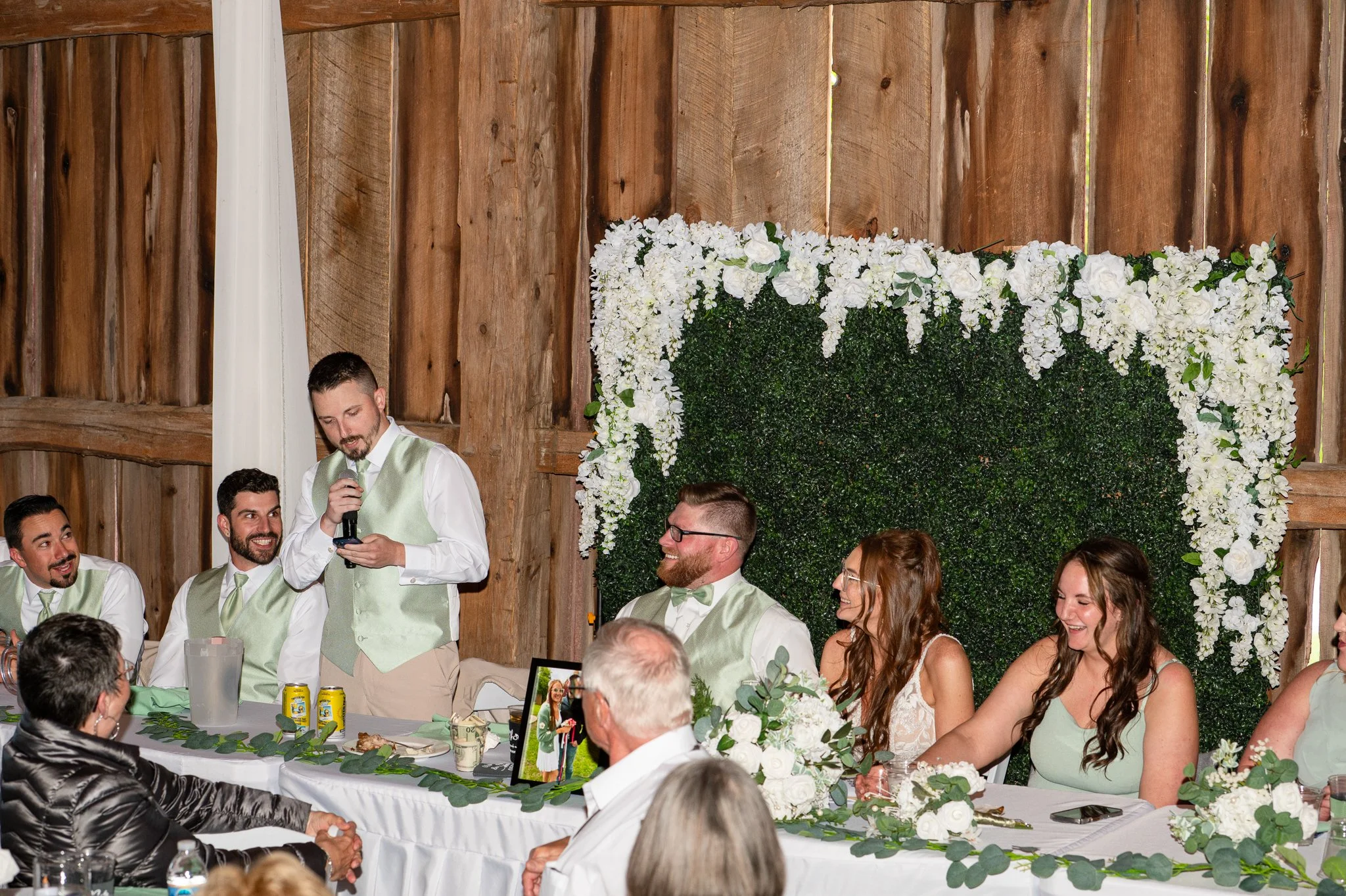 Nathan and Jenna (508 of 692).jpg