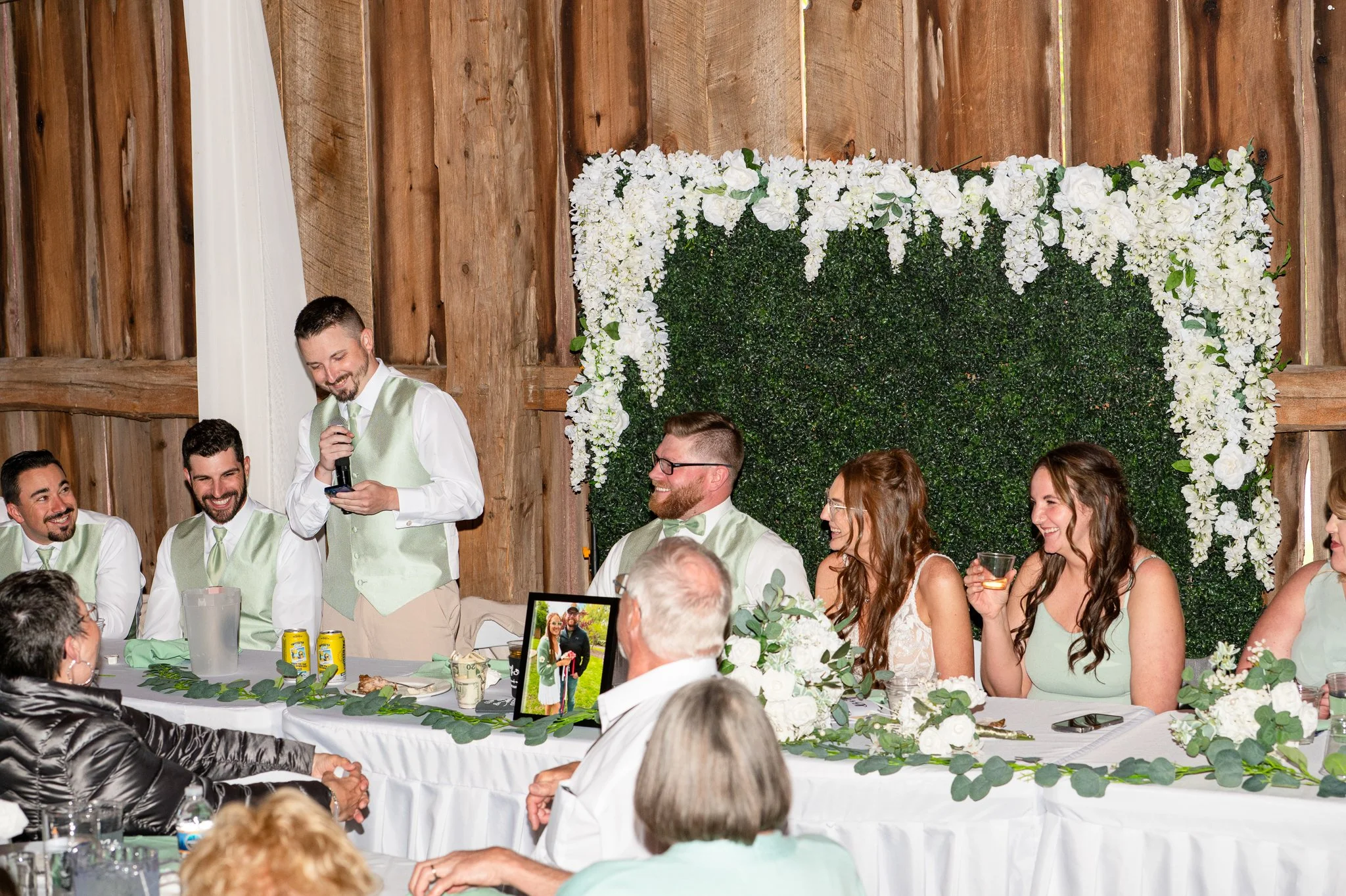 Nathan and Jenna (509 of 692).jpg