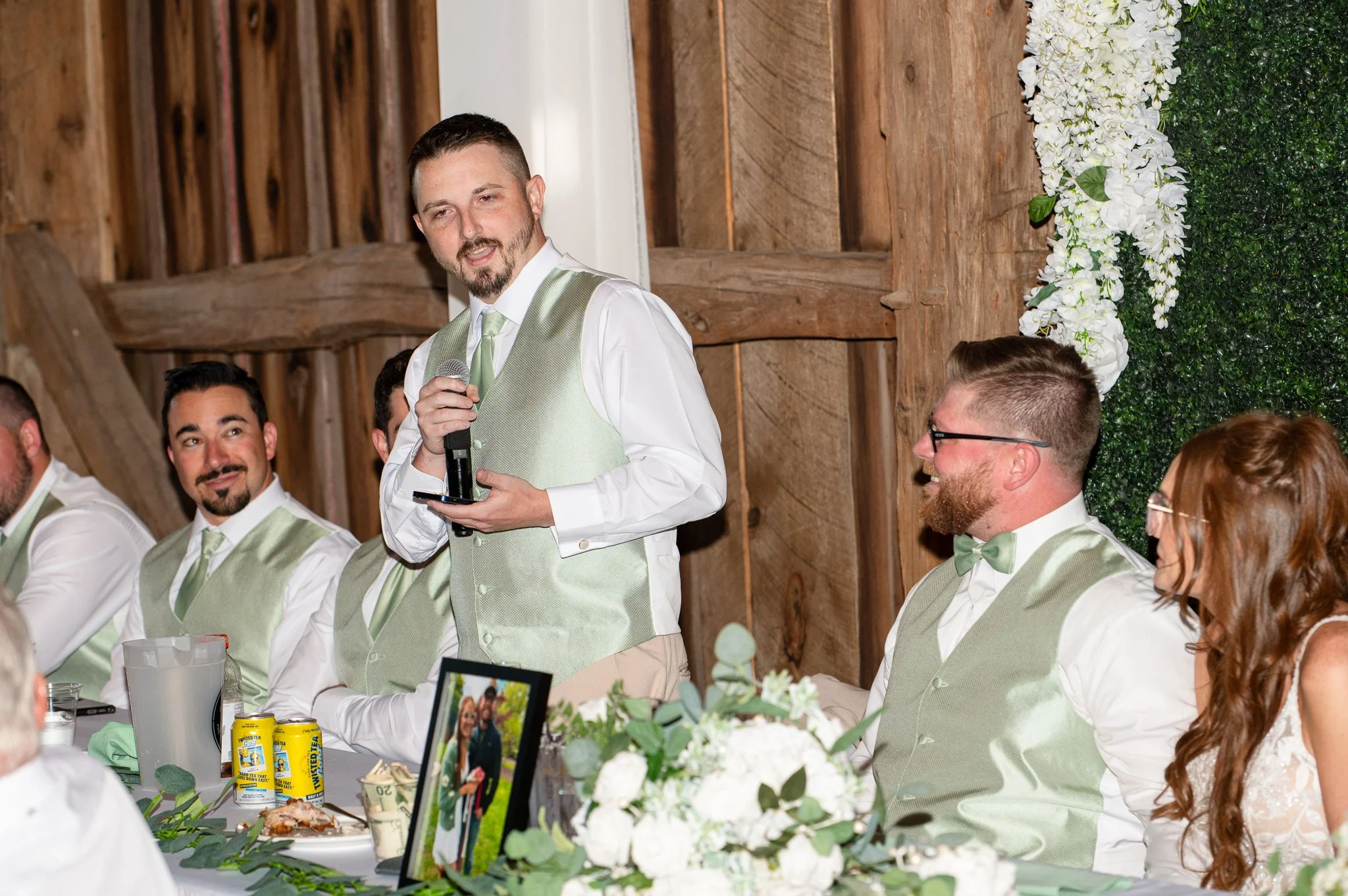 Nathan and Jenna (511 of 692).jpg