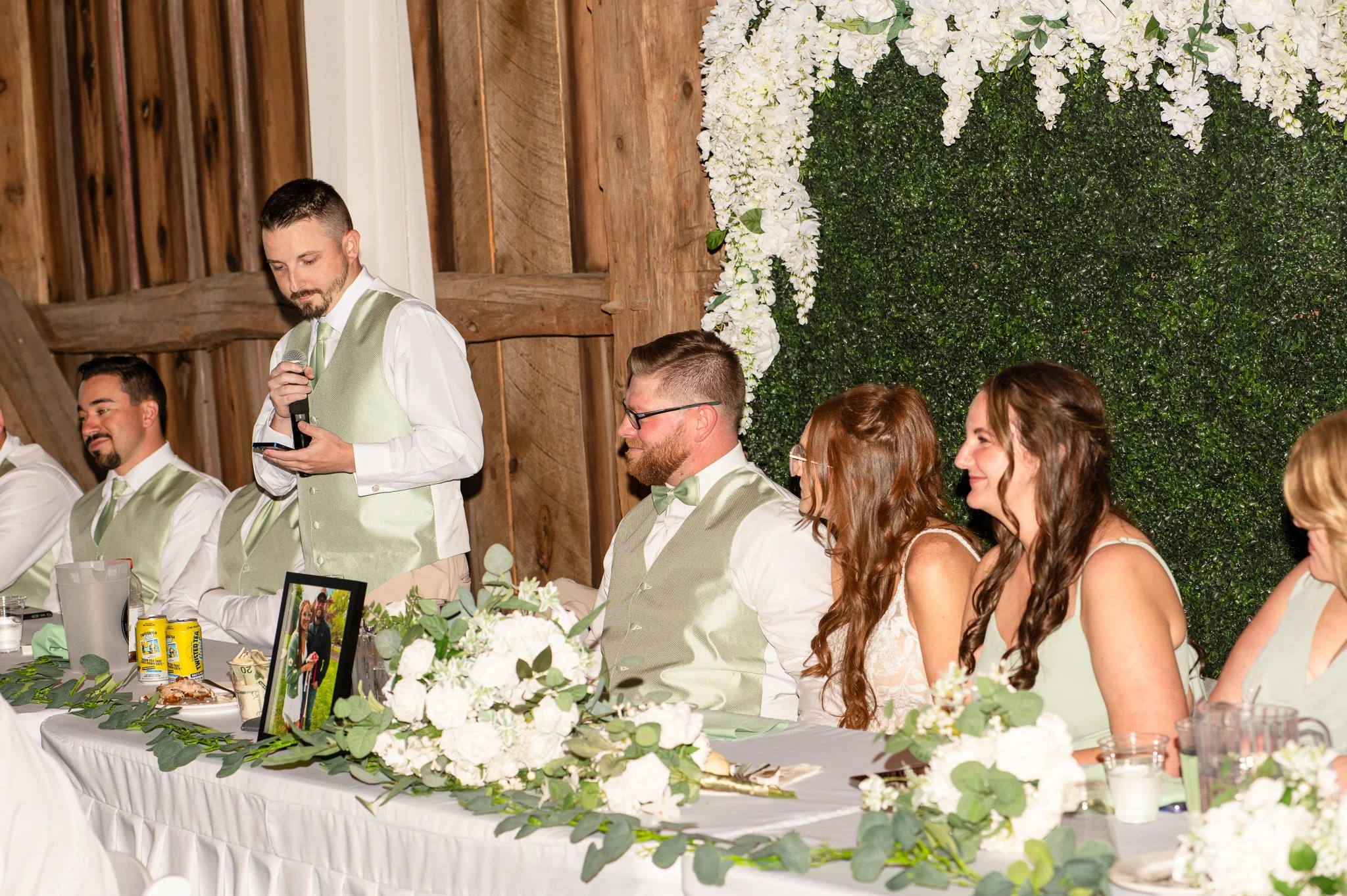 Nathan and Jenna (510 of 692).jpg