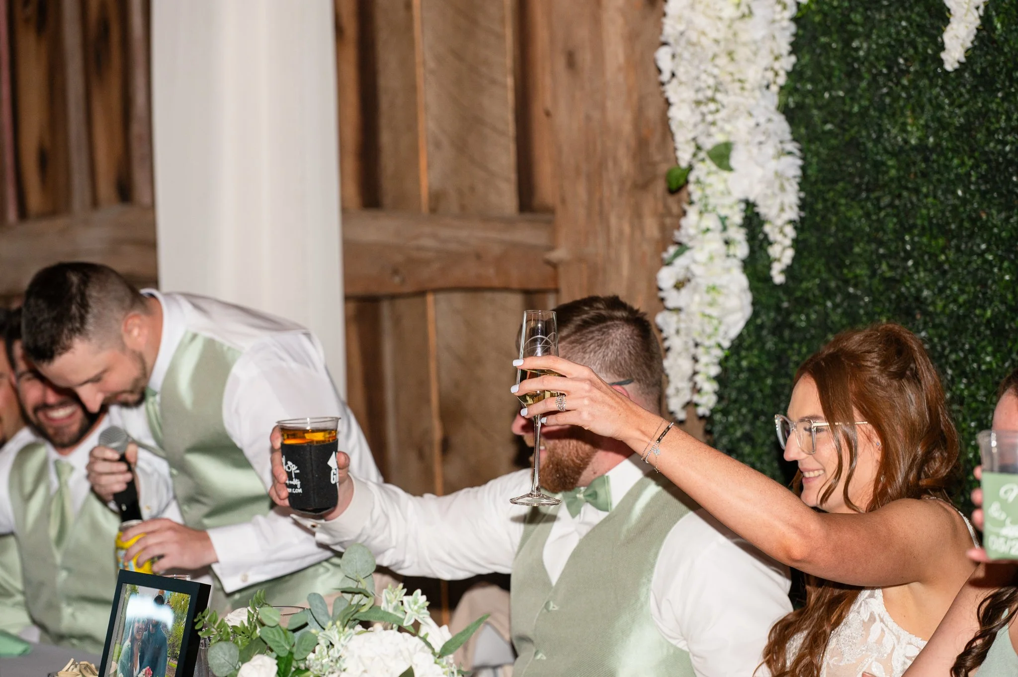 Nathan and Jenna (513 of 692).jpg