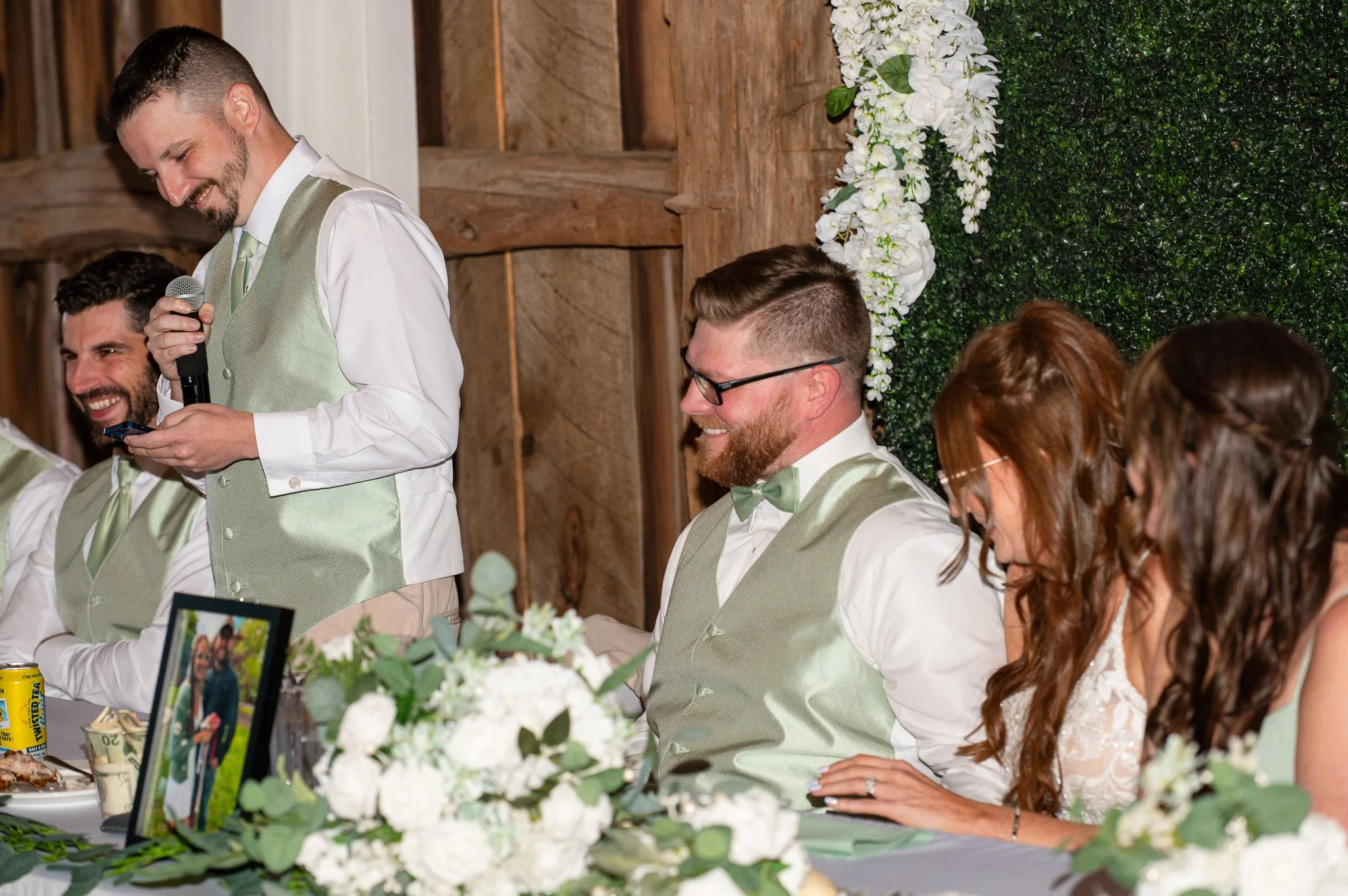 Nathan and Jenna (512 of 692).jpg