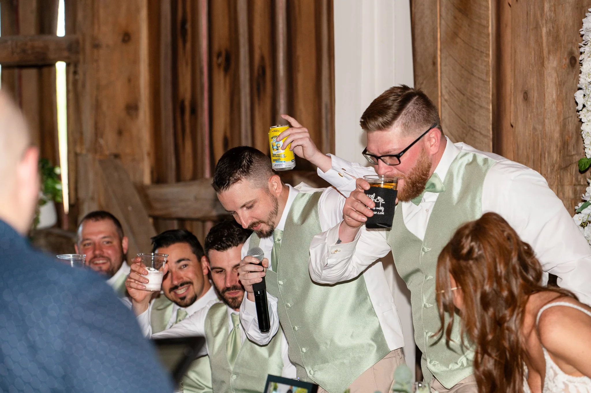 Nathan and Jenna (514 of 692).jpg